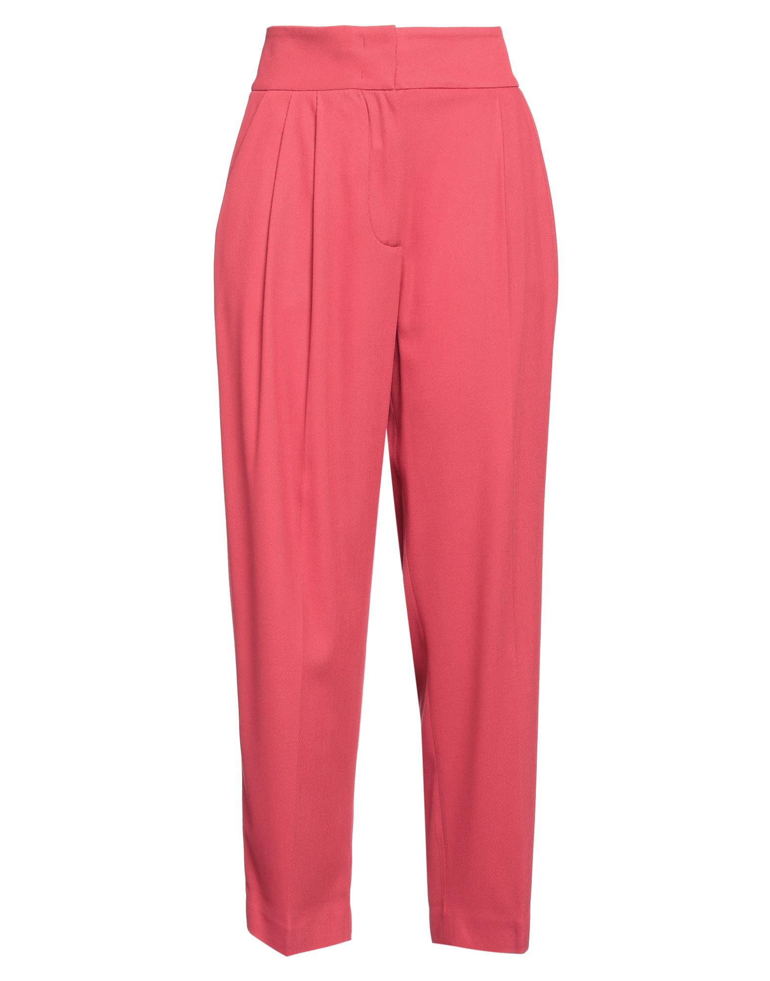 FABIANA FILIPPI FABIANA FILIPPI BOTTOMWEAR Casual Παντελόνι