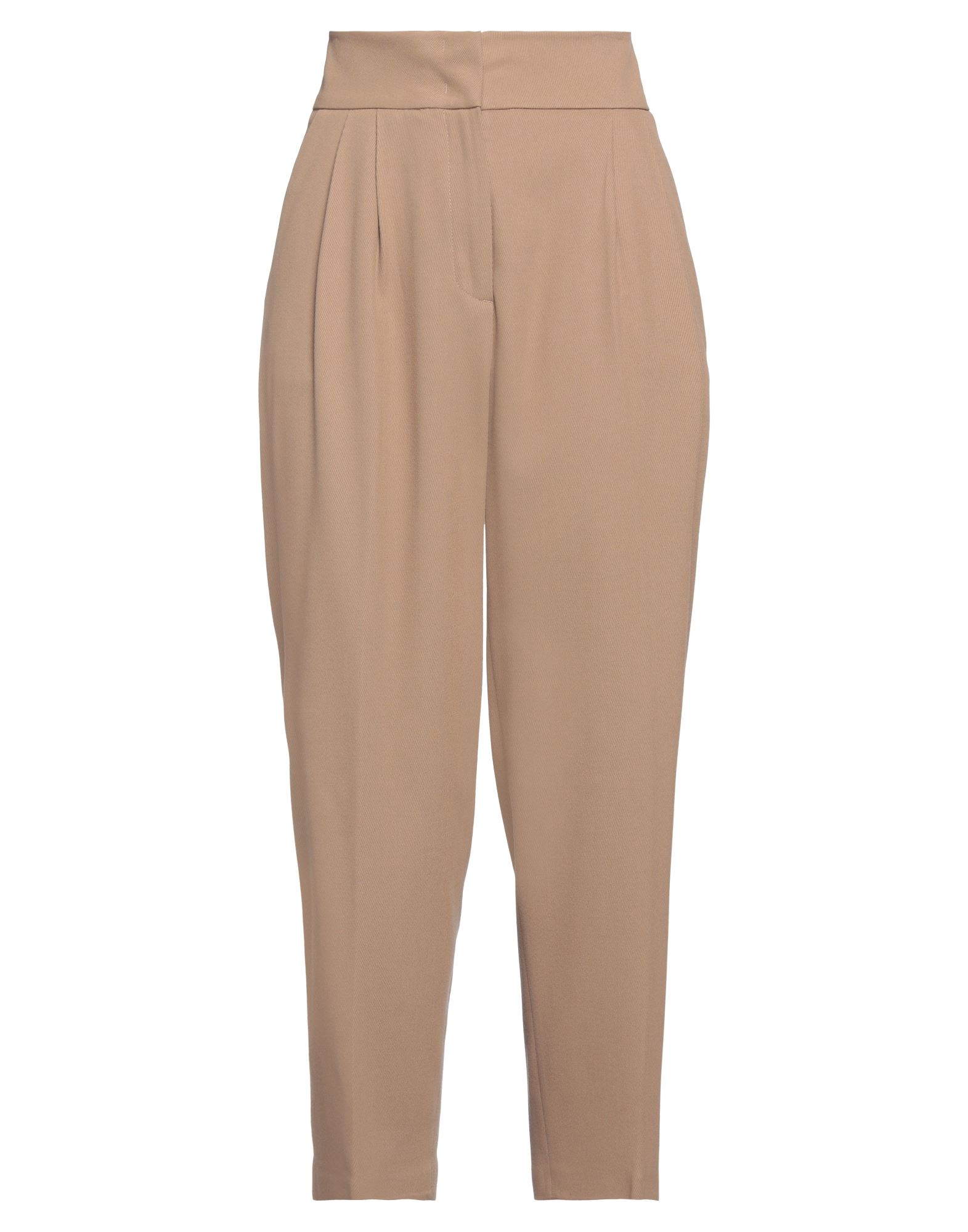 FABIANA FILIPPI FABIANA FILIPPI BOTTOMWEAR Casual Παντελόνι