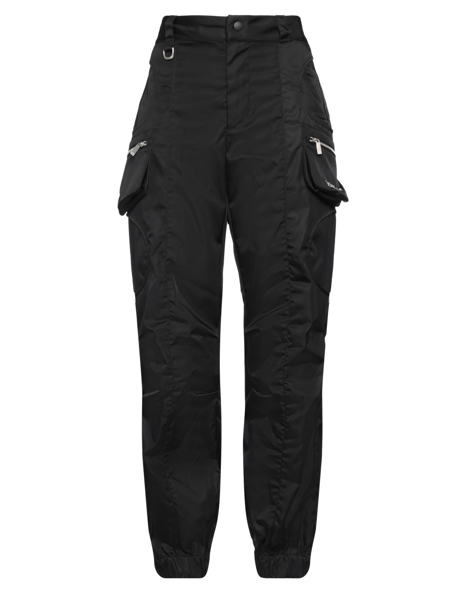 OFF-WHITE™ OFF-WHITE™ BOTTOMWEAR Casual Παντελόνι