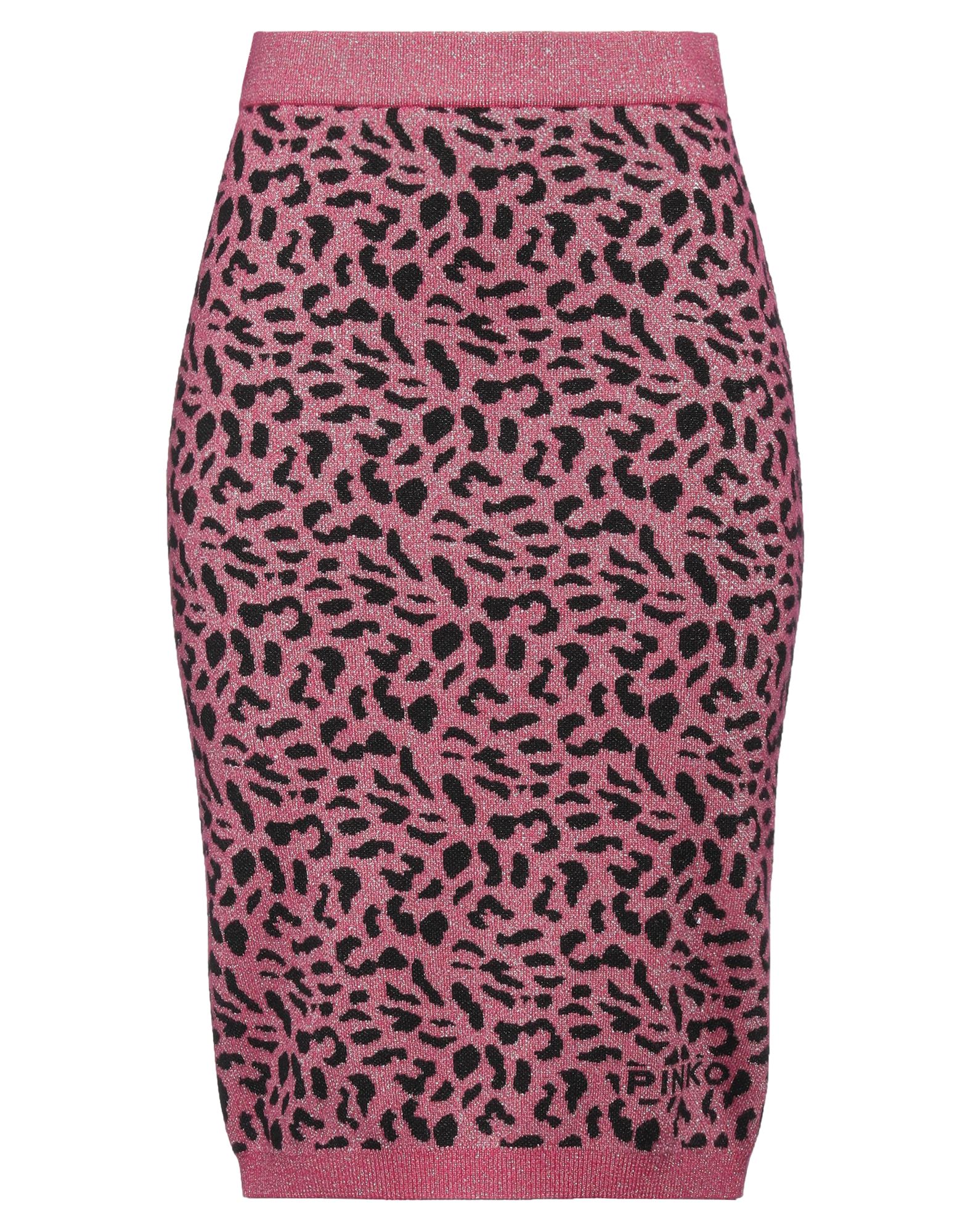 PINKO BOTTOMWEAR Μίντι φούστα