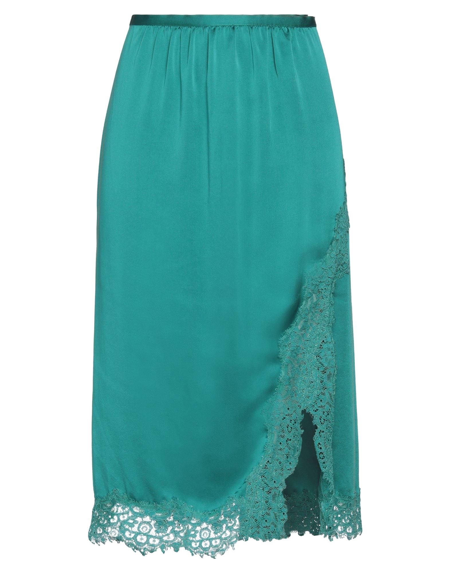 PINKO PINKO BOTTOMWEAR Μίντι φούστα