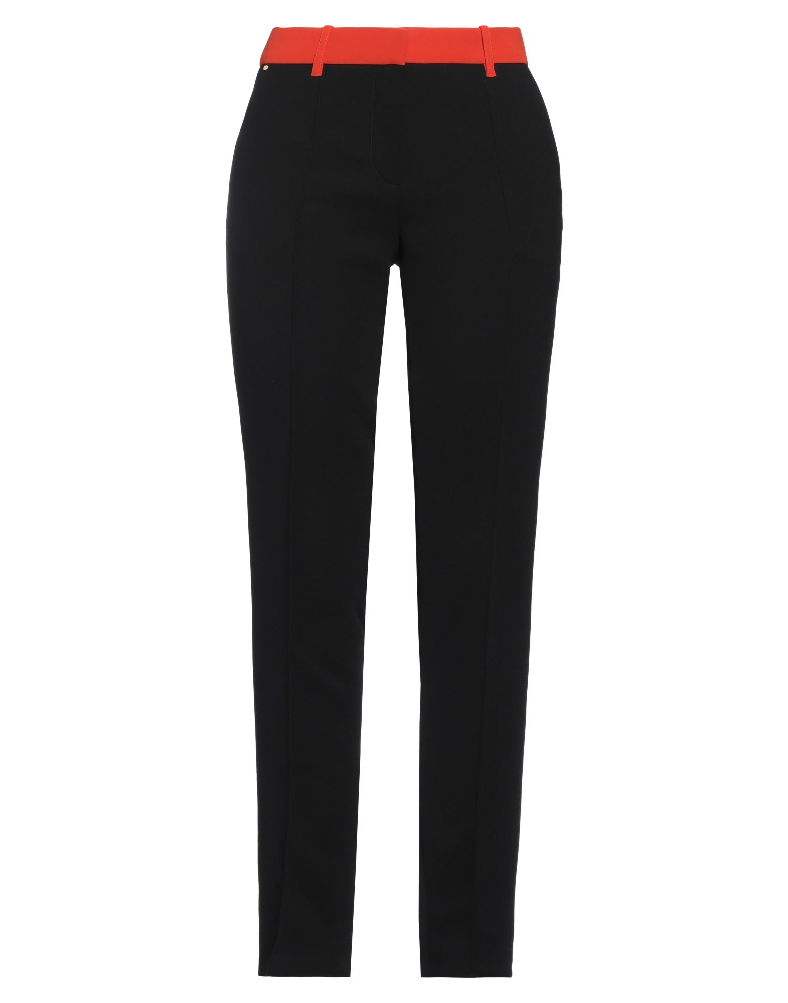 BARBARA BUI BOTTOMWEAR Casual Παντελόνι