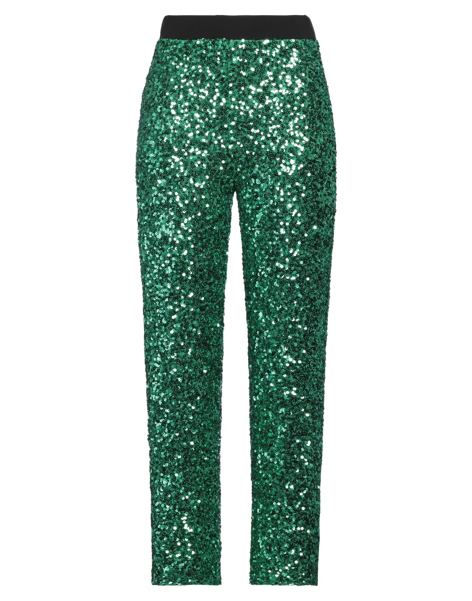  Shirtaporter - Hosen & Röcke - Hosen - On Yoox.com 