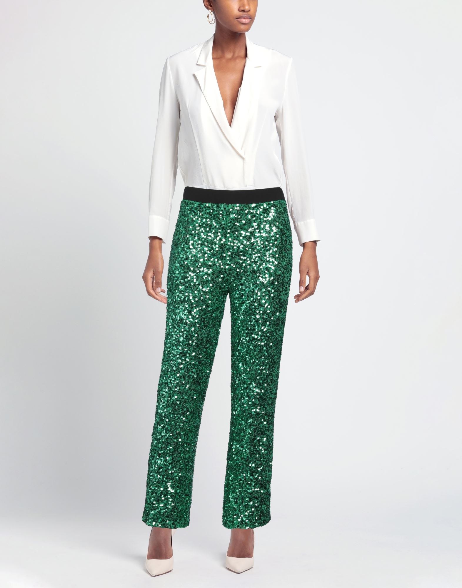  Shirtaporter - Hosen & Röcke - Hosen - On Yoox.com 