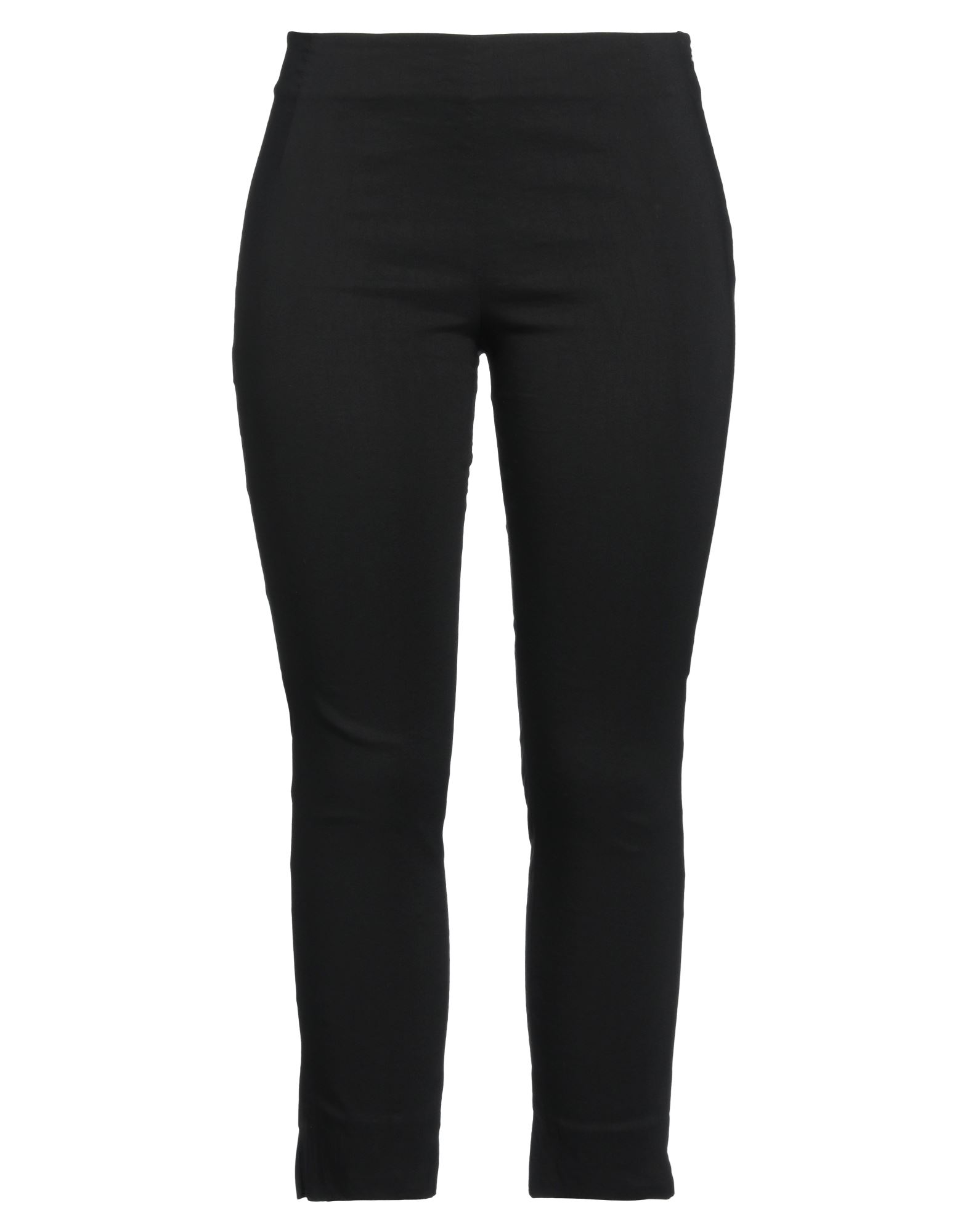  Malloni - Hosen & Röcke - Hosen - On Yoox.com 