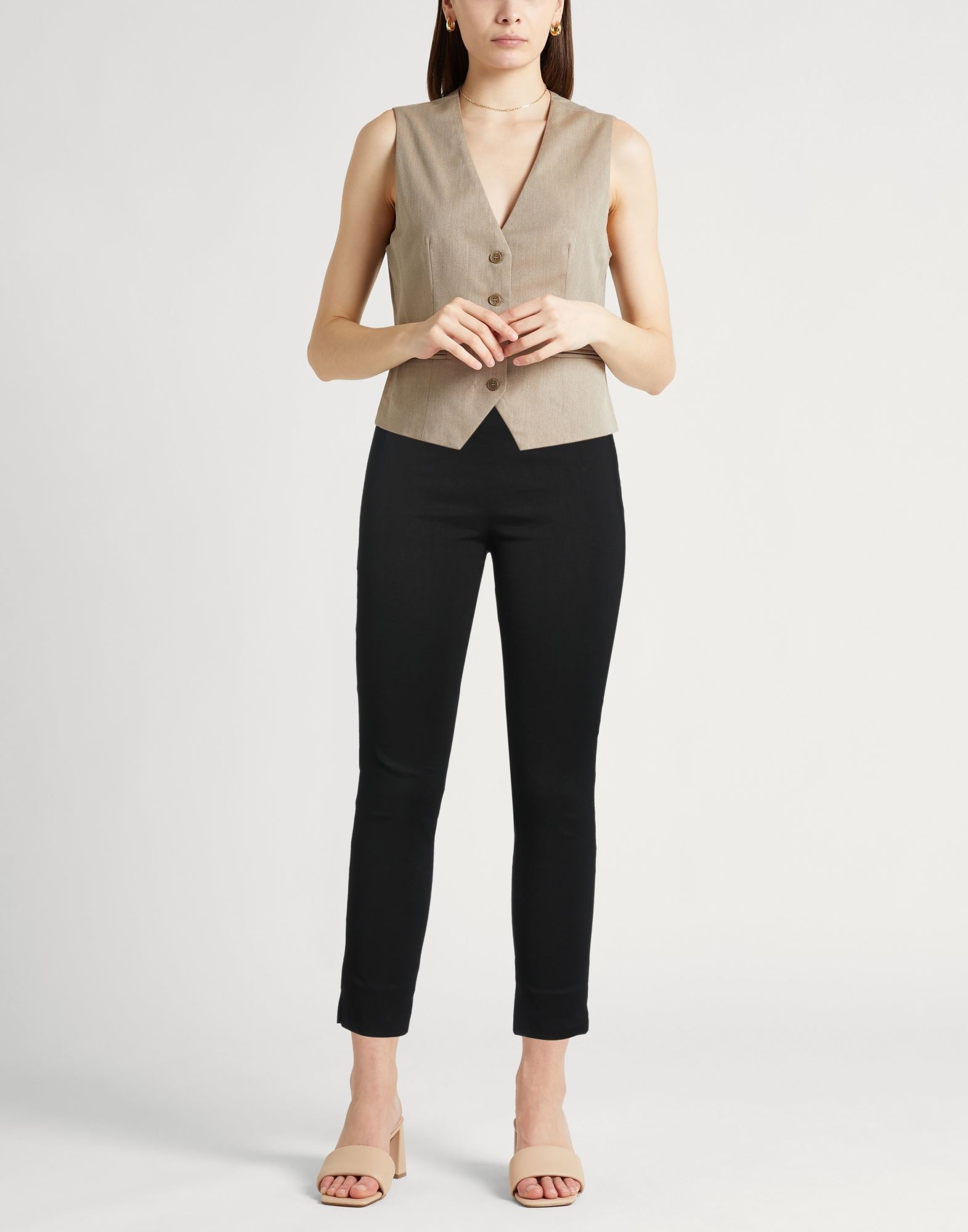  Malloni - Hosen & Röcke - Hosen - On Yoox.com 