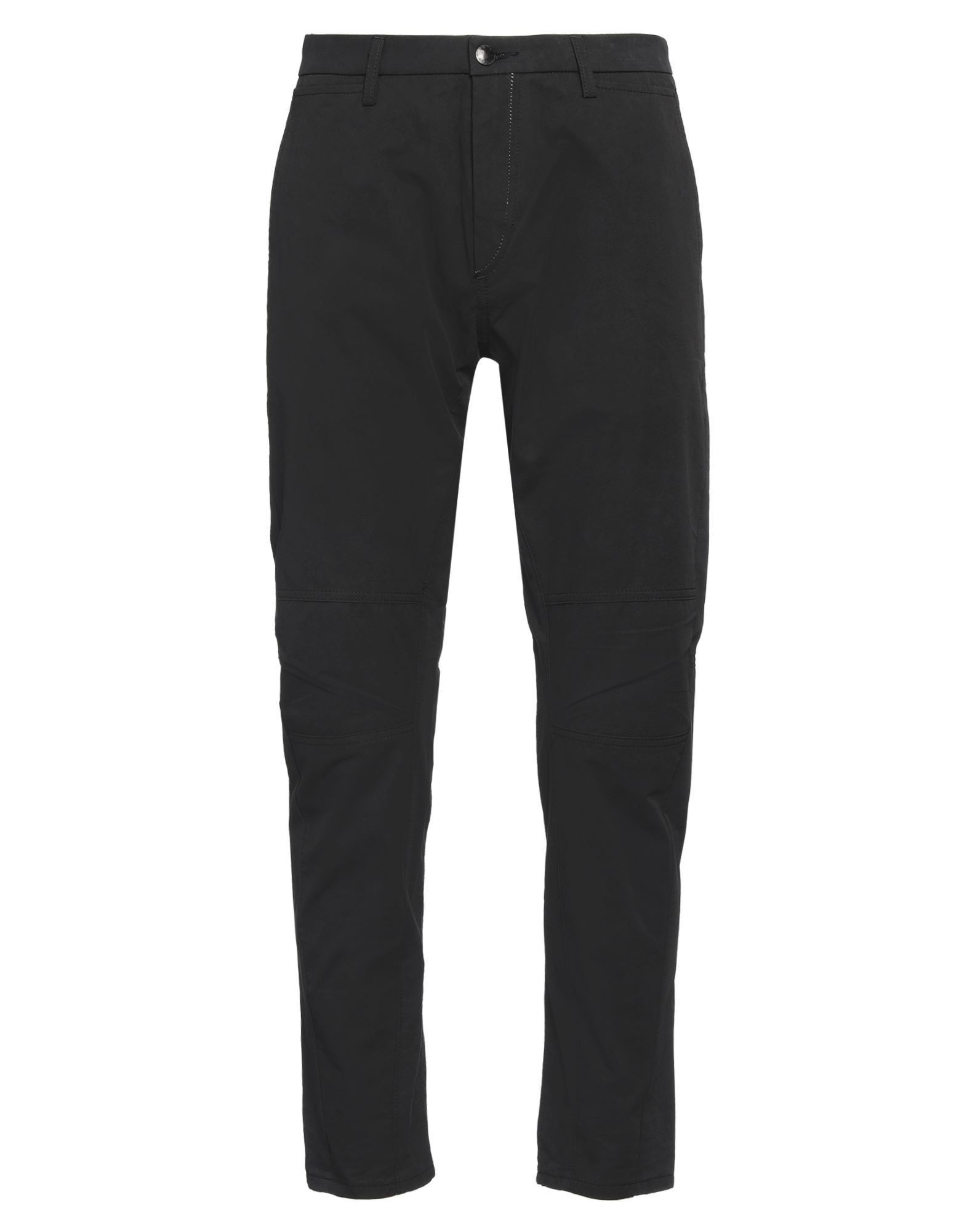  Tom Rebl - Hosen & Röcke - Hosen - On Yoox.com 