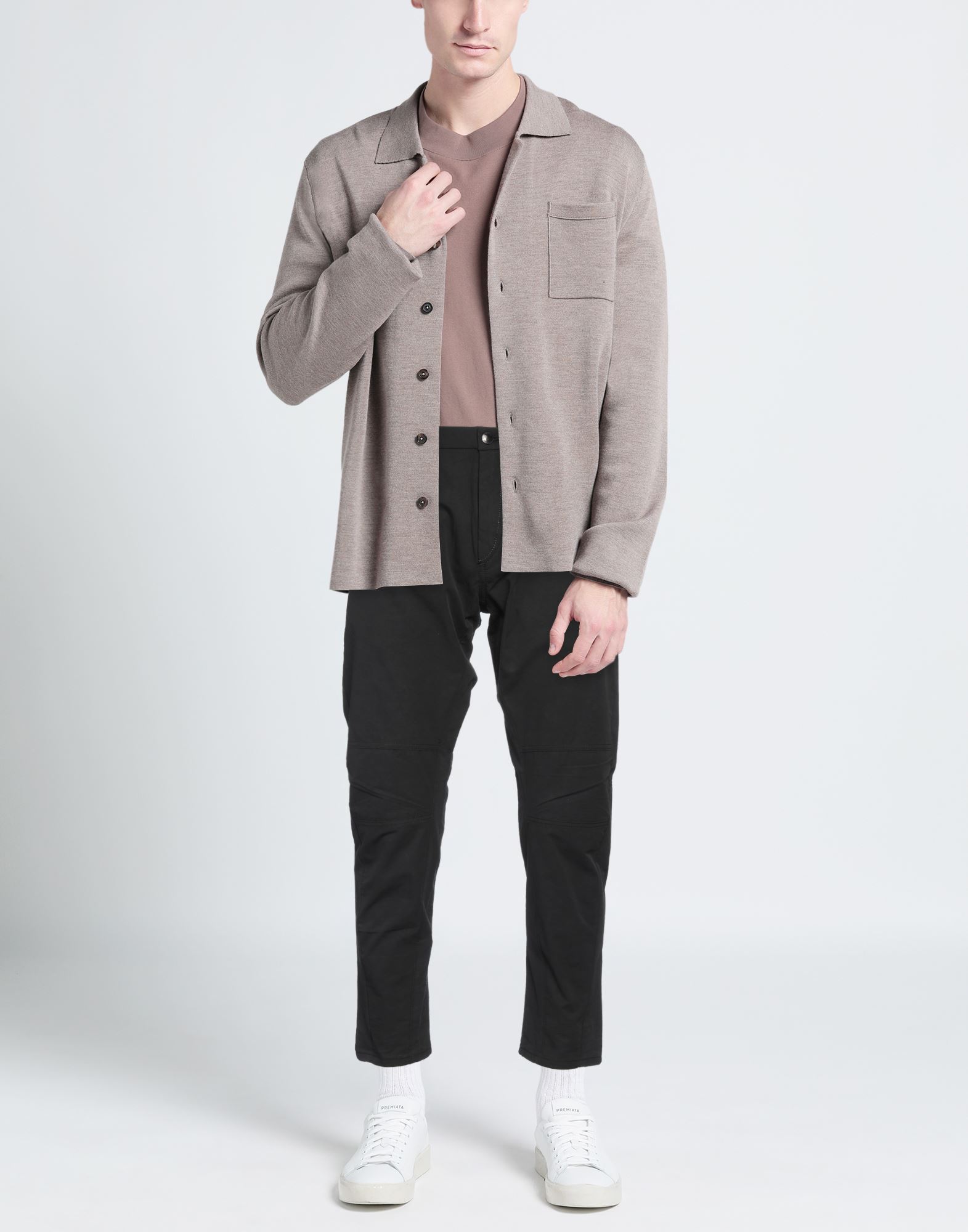  Tom Rebl - Hosen & Röcke - Hosen - On Yoox.com 