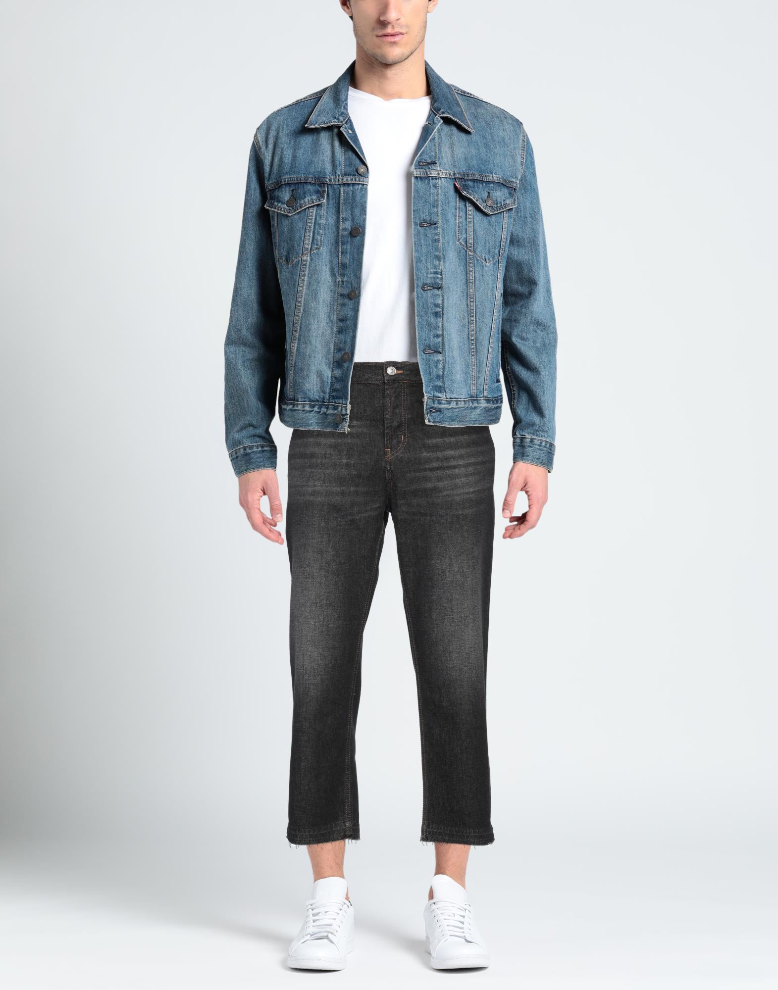  Isabel Marant - Hosen & Röcke - Jeanshosen - On Yoox.com 