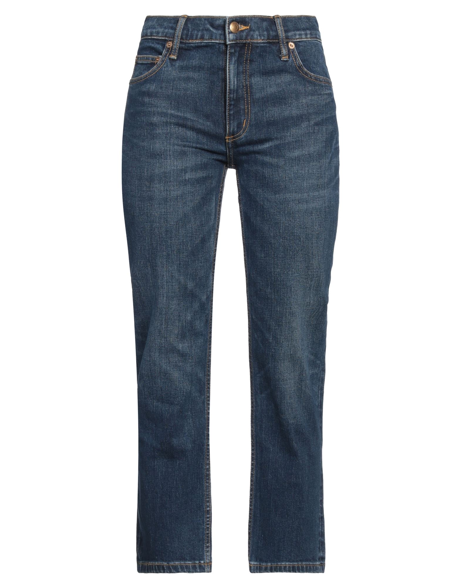  Tory Burch - Hosen & Röcke - Jeanshosen - On Yoox.com 