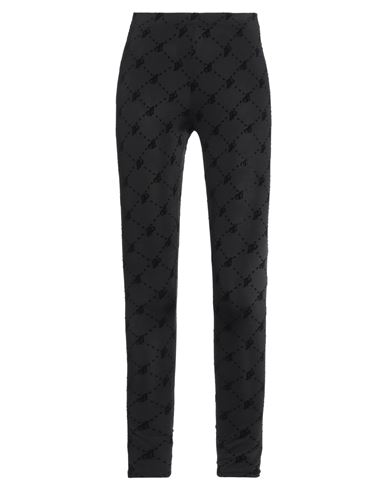 Pinko Mallas Mujer Negro M,XS Mujer