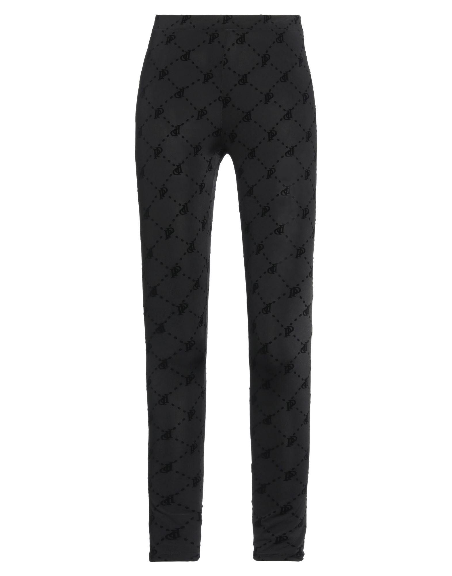  Pinko - Hosen & Röcke - Leggings - On Yoox.com 