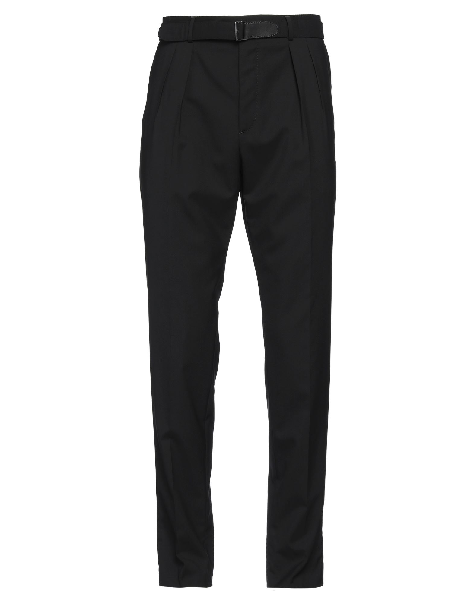  Brioni - Hosen & Röcke - Hosen - On Yoox.com 