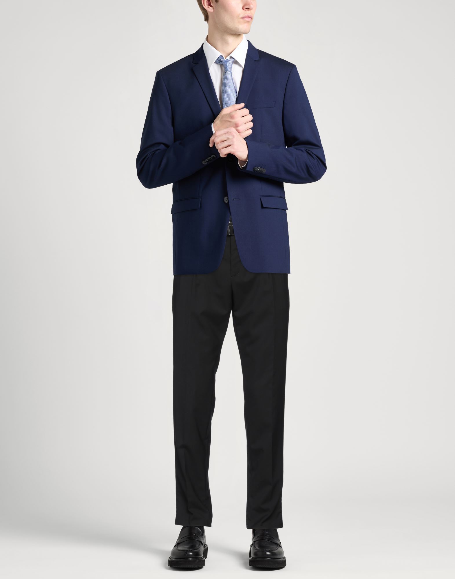  Brioni - Hosen & Röcke - Hosen - On Yoox.com 
