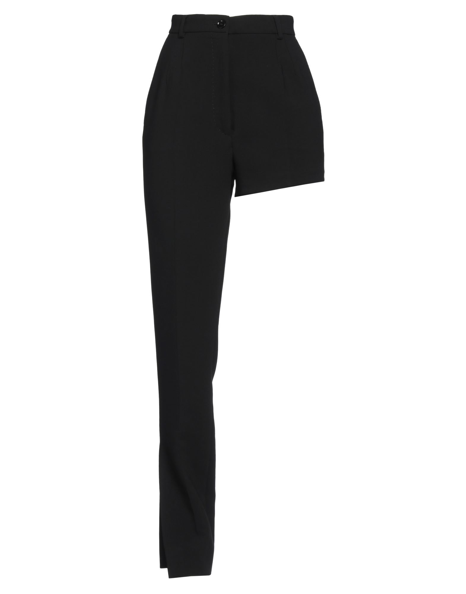 DOLCE&GABBANA DOLCE&GABBANA BOTTOMWEAR Casual Παντελόνι