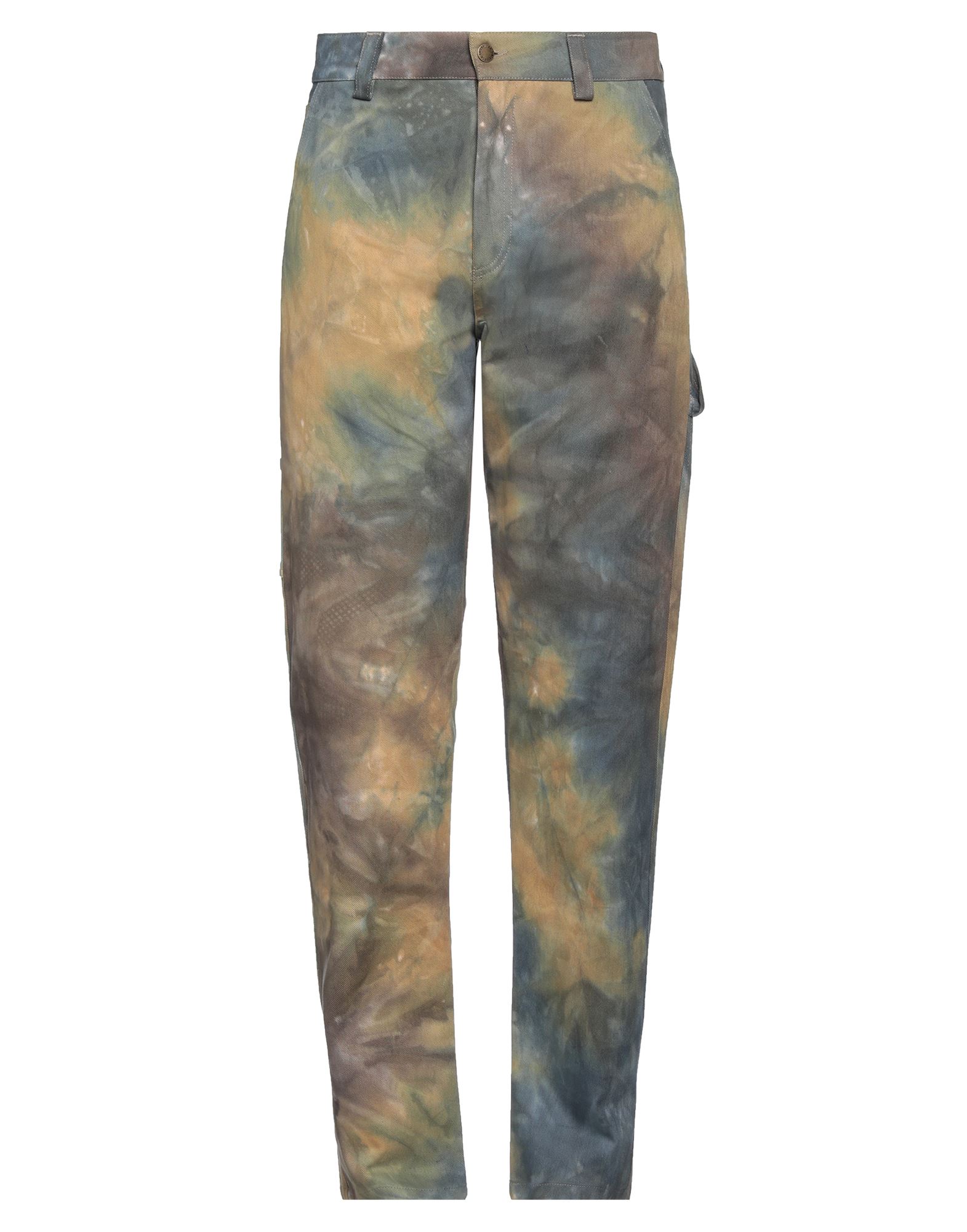 CATERPILLAR BOTTOMWEAR Τζιν