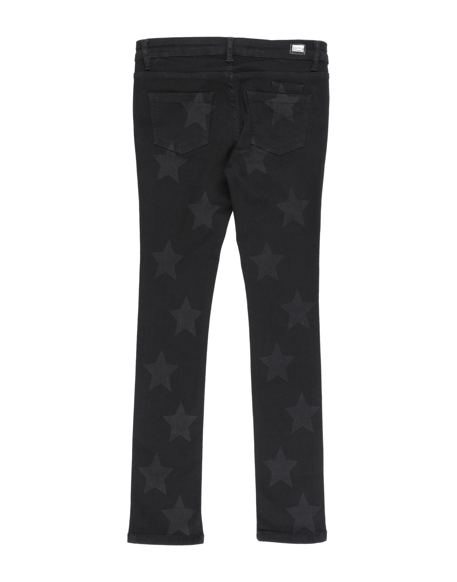  Philipp Plein - Hosen & Röcke - Jeanshosen - On Yoox.com 