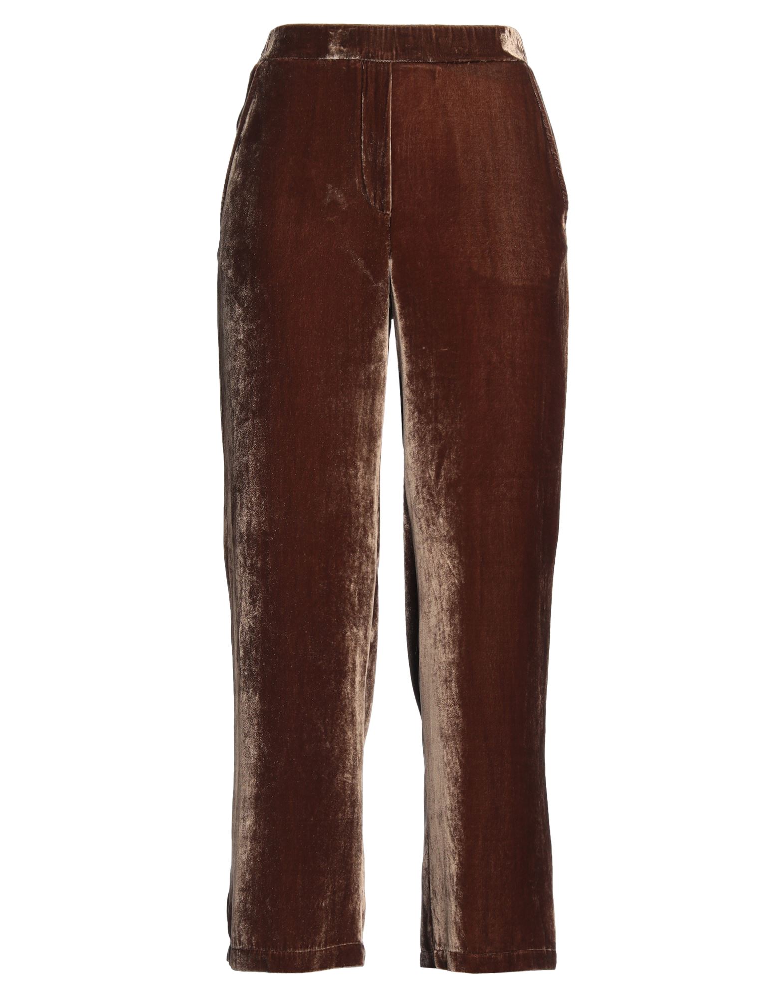  Diega - Partes De Abajo - Pantalones - On Yoox.com 