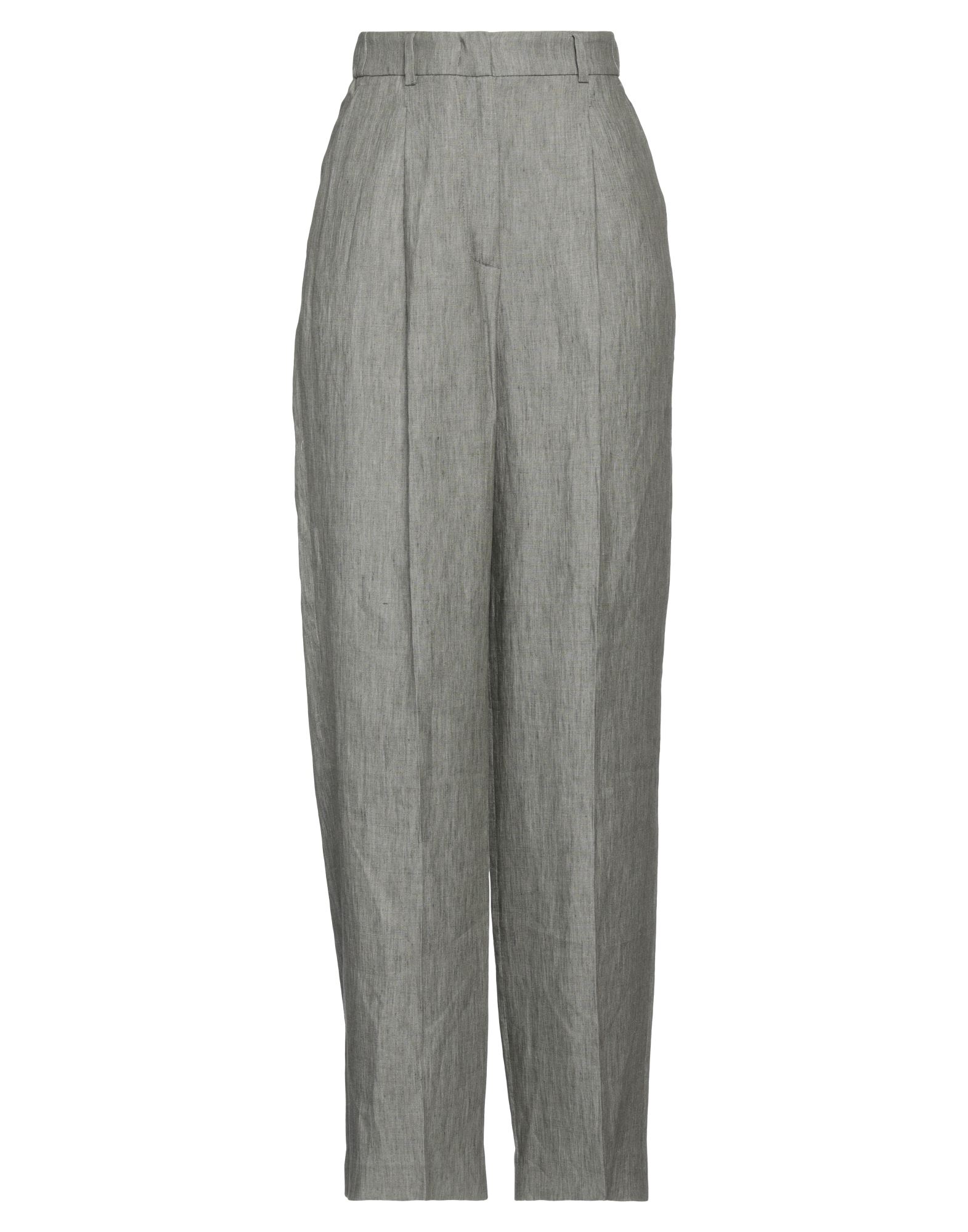 PESERICO PESERICO BOTTOMWEAR Casual Παντελόνι