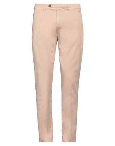 Hose Herren Sand 29,30 Herren