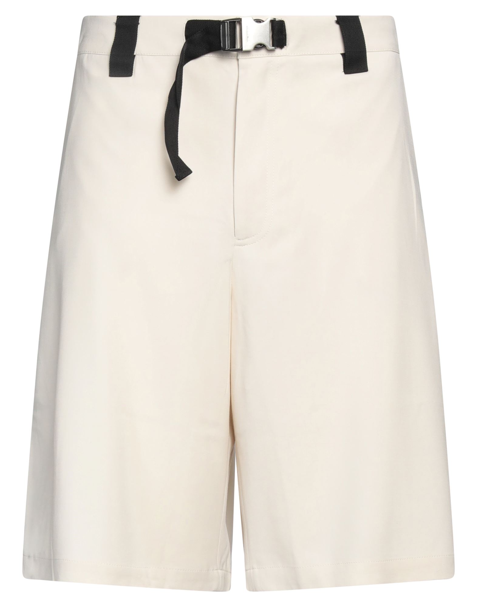  Jacquemus - Hosen & Röcke - Shorts & Bermudashorts - On Yoox.com 