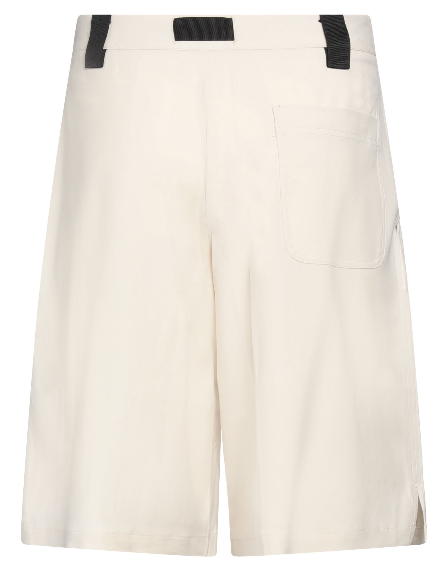  Jacquemus - Hosen & Röcke - Shorts & Bermudashorts - On Yoox.com 