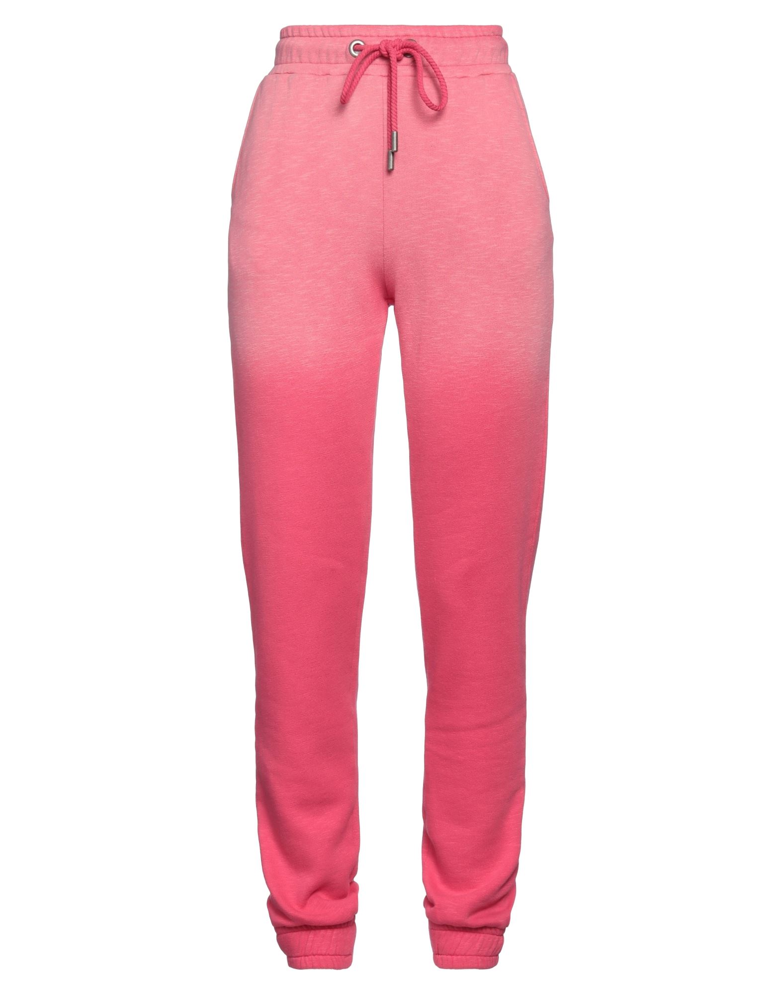PRINCESS BOTTOMWEAR Casual Παντελόνι