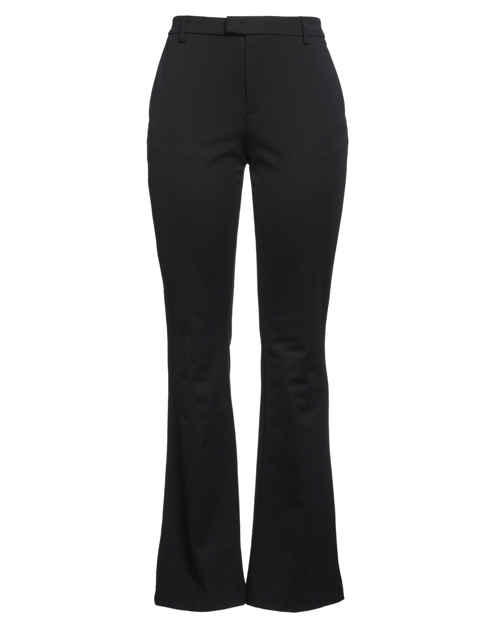 DONDUP BOTTOMWEAR Casual Παντελόνι