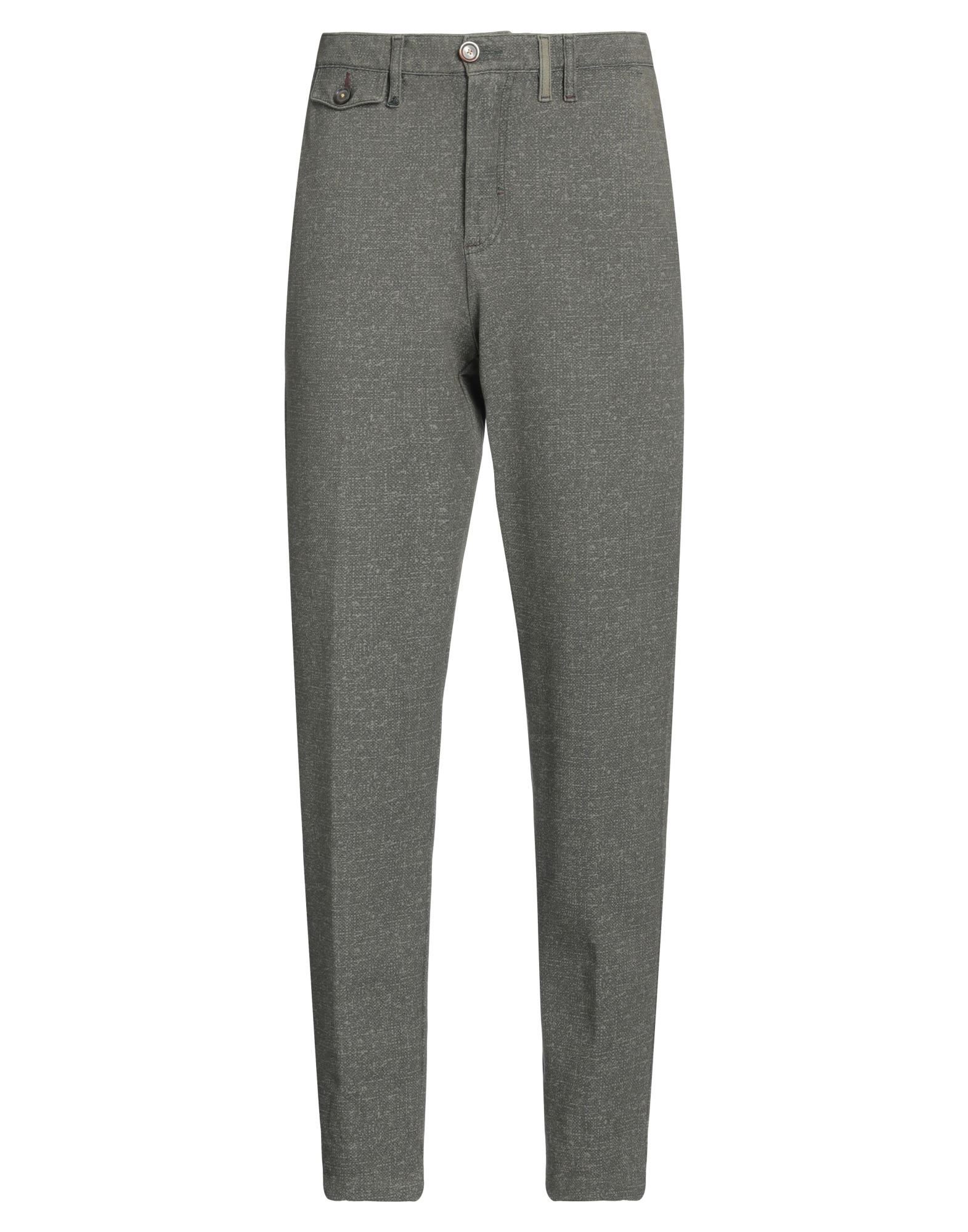  Berna - Hosen & Röcke - Hosen - On Yoox.com 