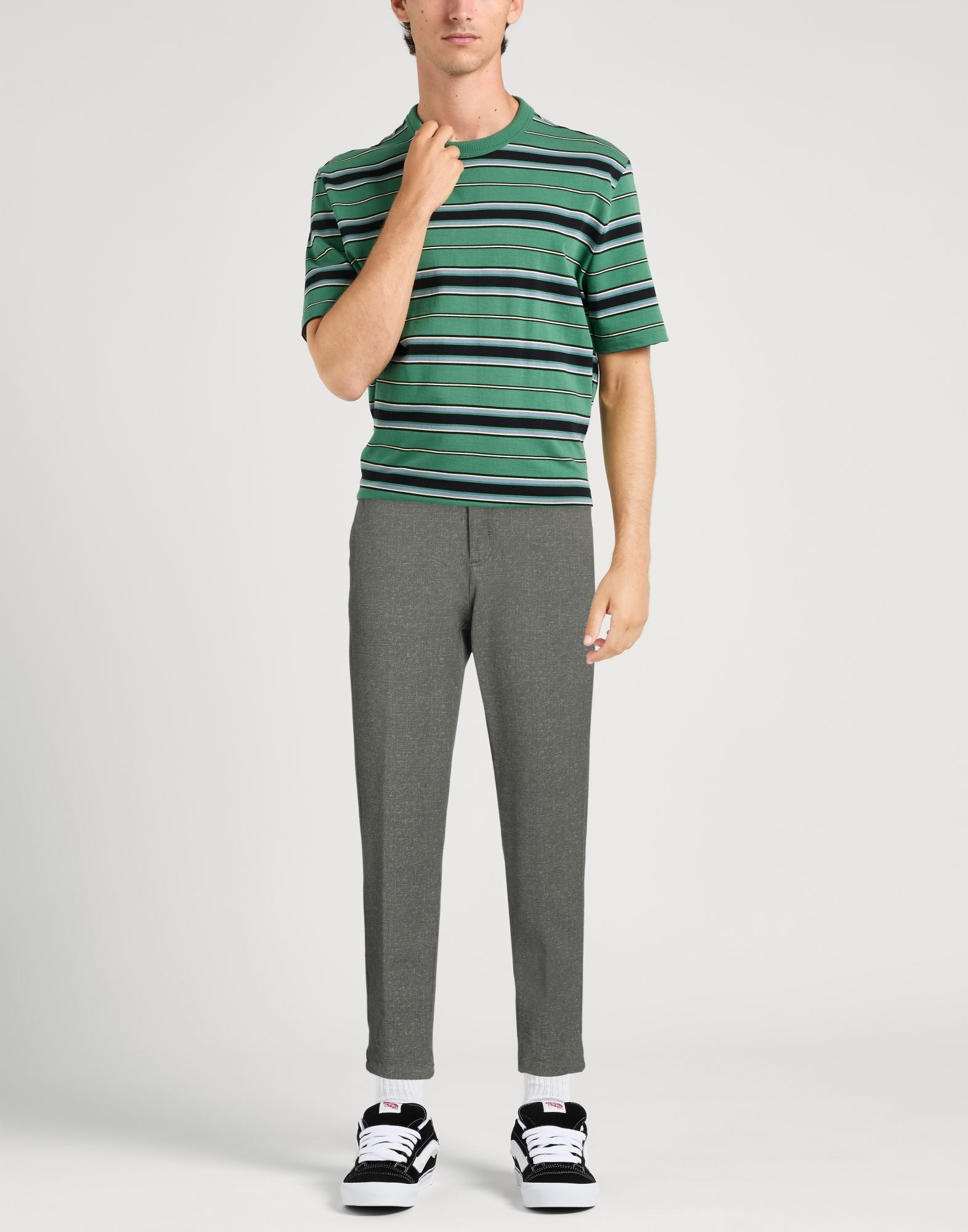  Berna - Hosen & Röcke - Hosen - On Yoox.com 