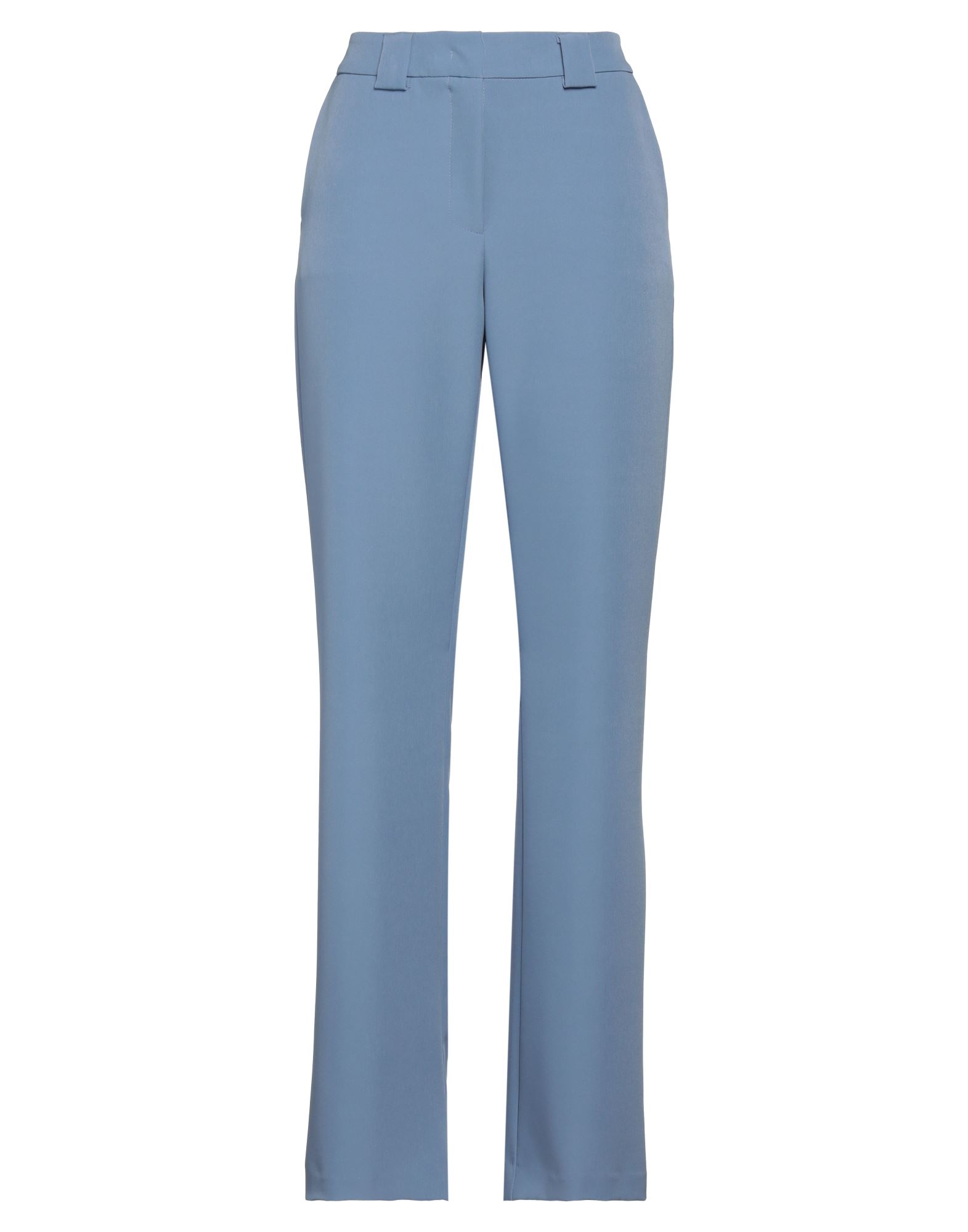  Soallure - Hosen & Röcke - Hosen - On Yoox.com 