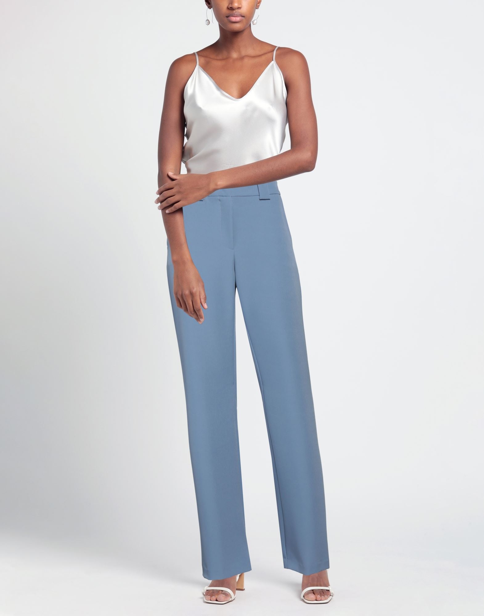  Soallure - Hosen & Röcke - Hosen - On Yoox.com 