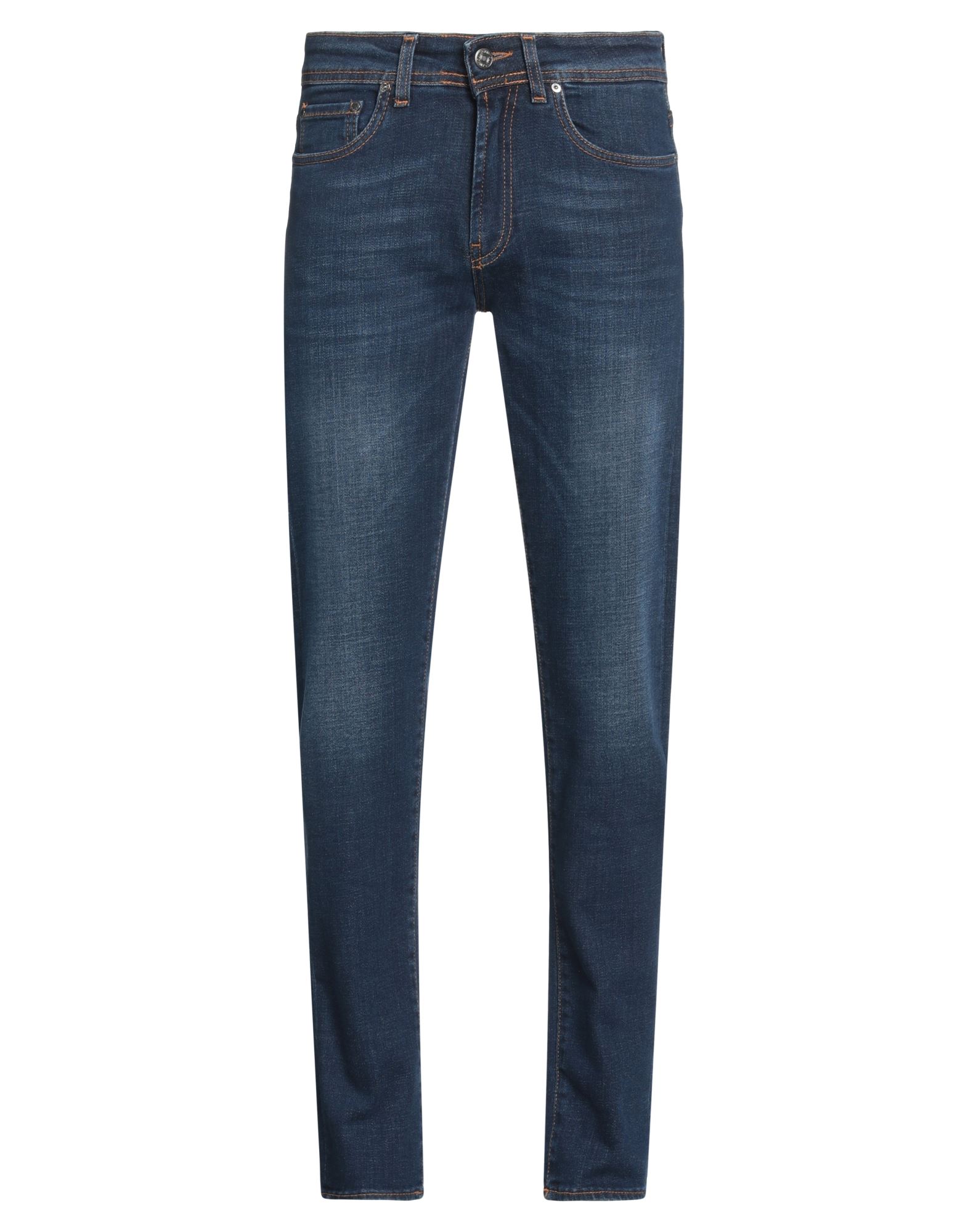  Liu •jo Man - Hosen & Röcke - Jeanshosen - On Yoox.com 