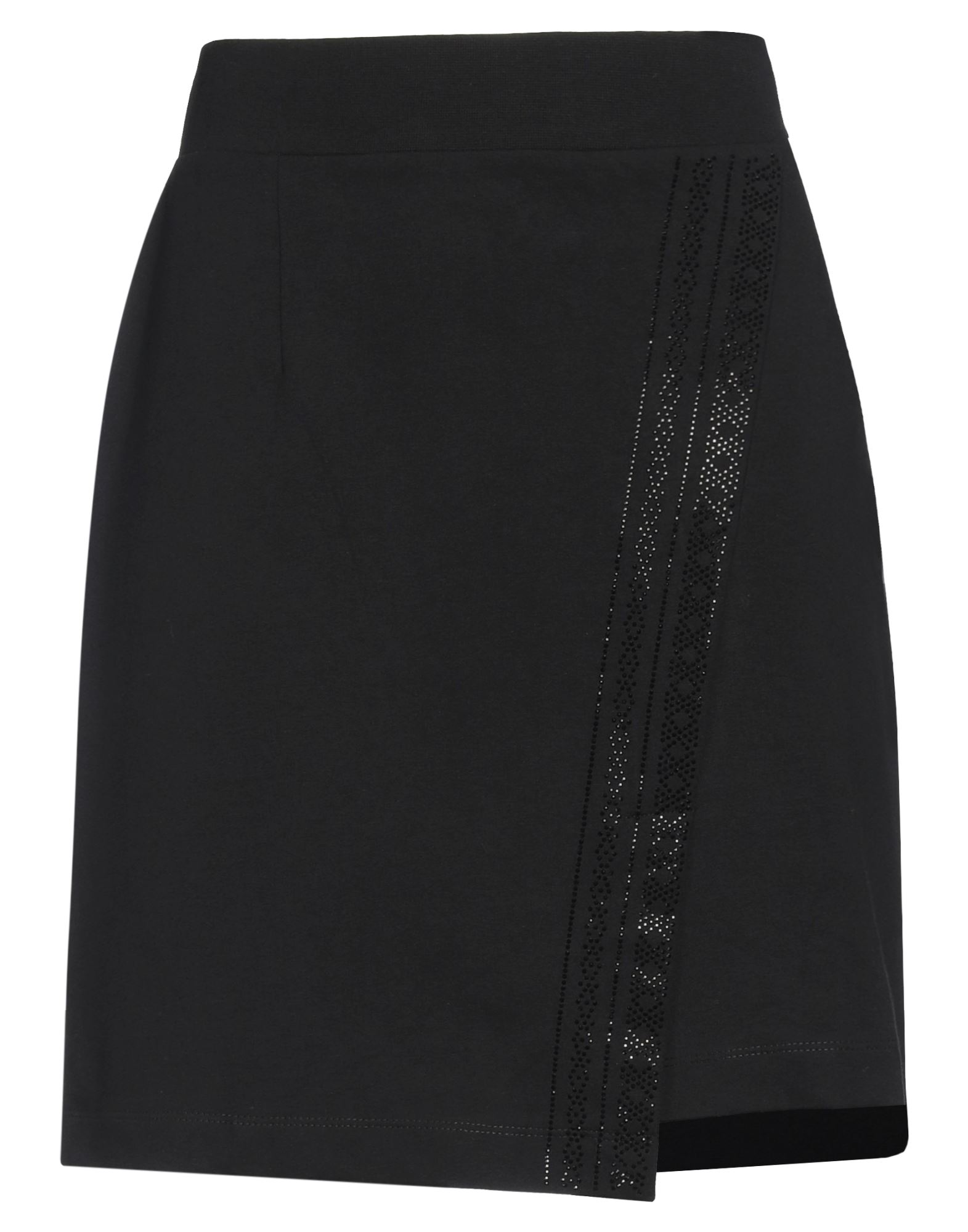  Liu •jo - Hosen & Röcke - Miniröcke - On Yoox.com 