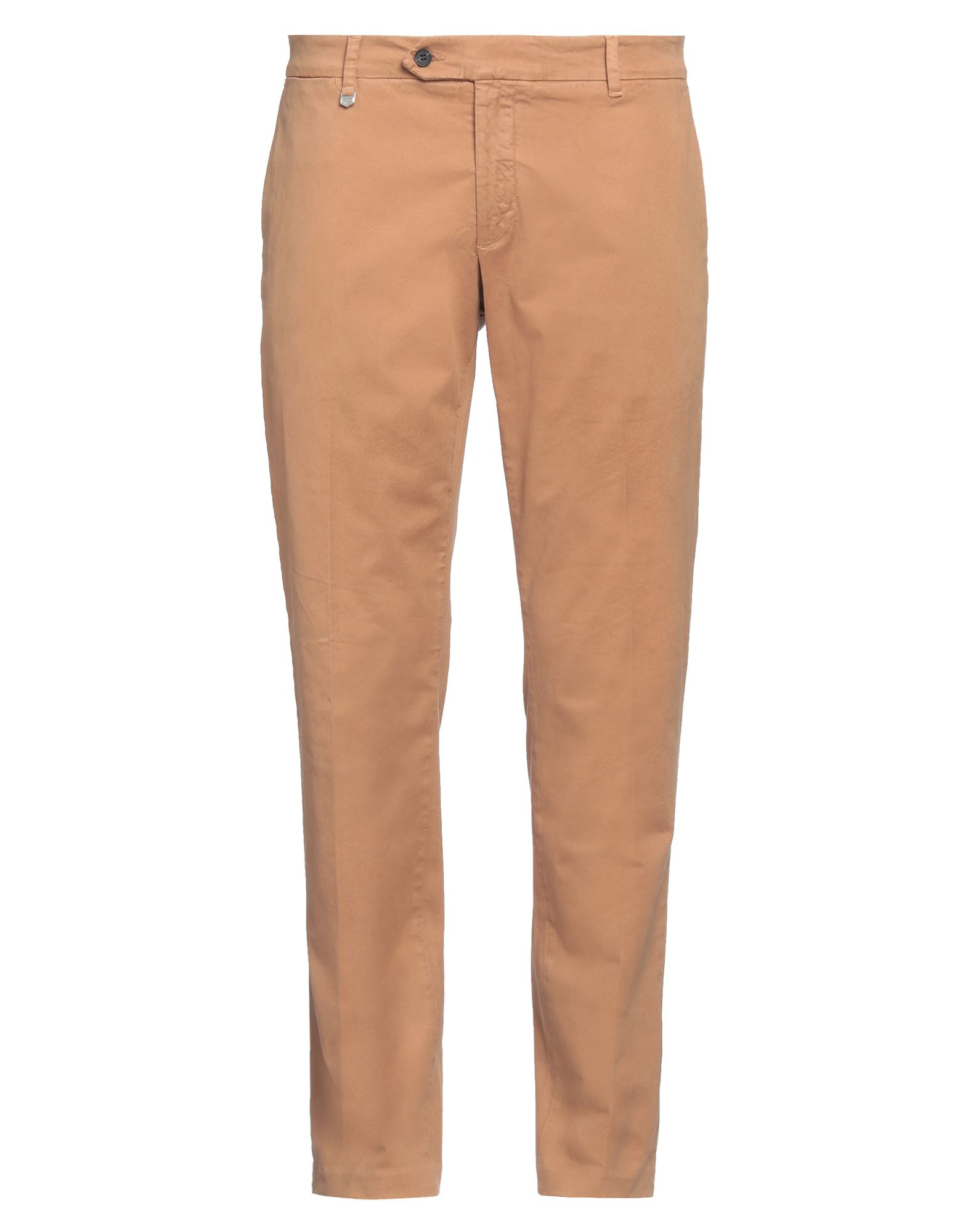  Antony Morato - Hosen & Röcke - Hosen - On Yoox.com 