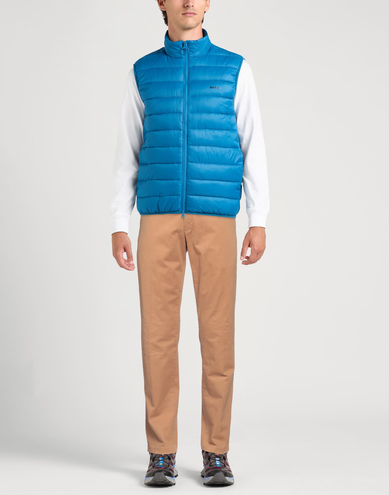  Antony Morato - Hosen & Röcke - Hosen - On Yoox.com 