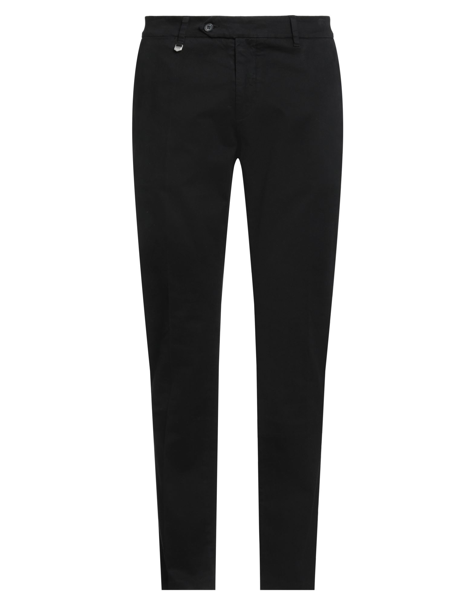  Antony Morato - Hosen & Röcke - Hosen - On Yoox.com 
