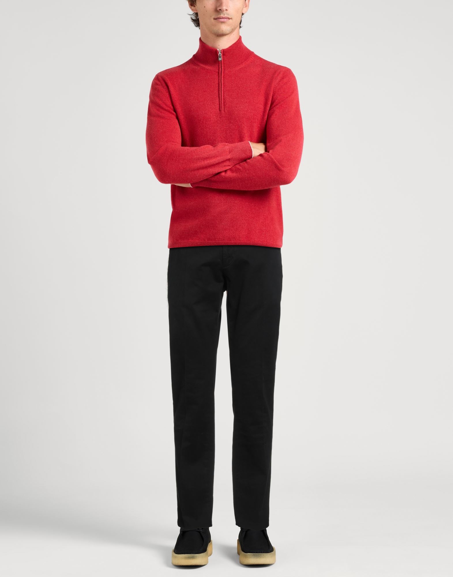  Antony Morato - Hosen & Röcke - Hosen - On Yoox.com 