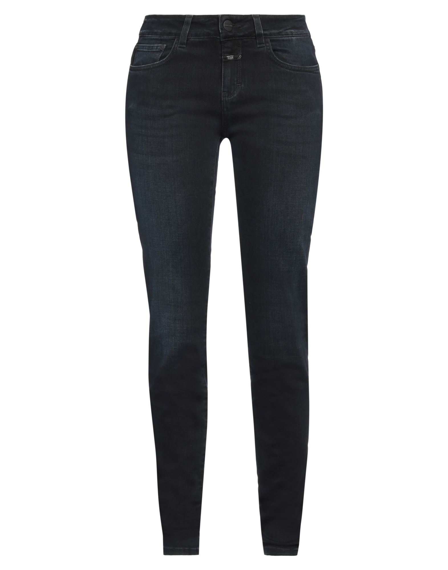  Closed - Hosen & Röcke - Jeanshosen - On Yoox.com 