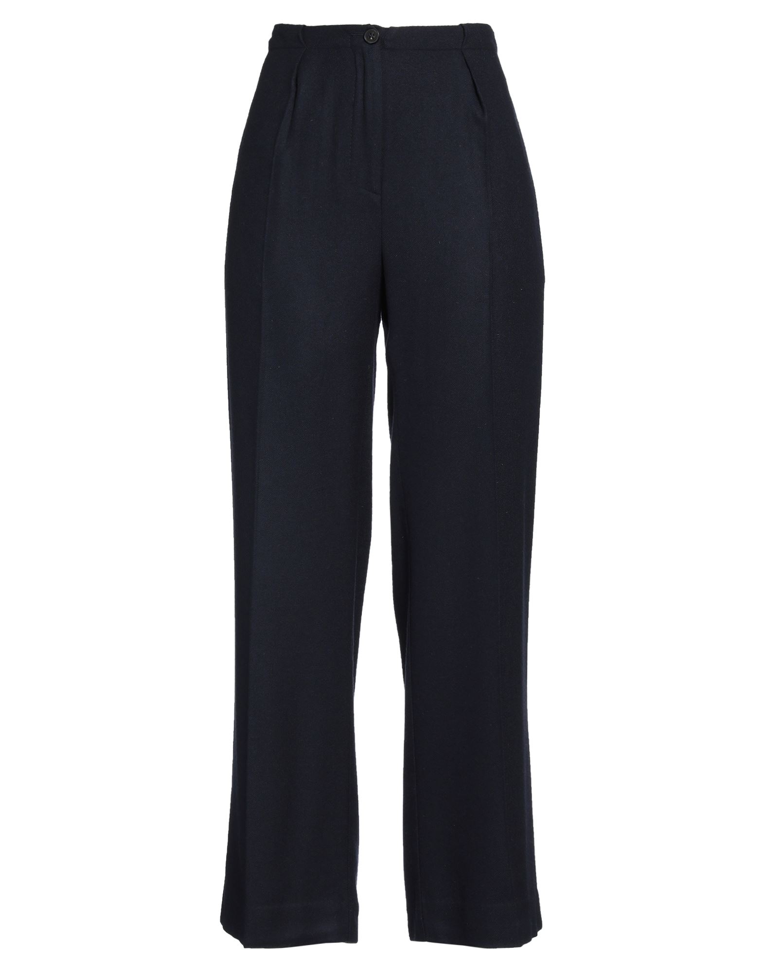 PDR PHISIQUE DU ROLE PDR PHISIQUE DU ROLE BOTTOMWEAR Casual Παντελόνι