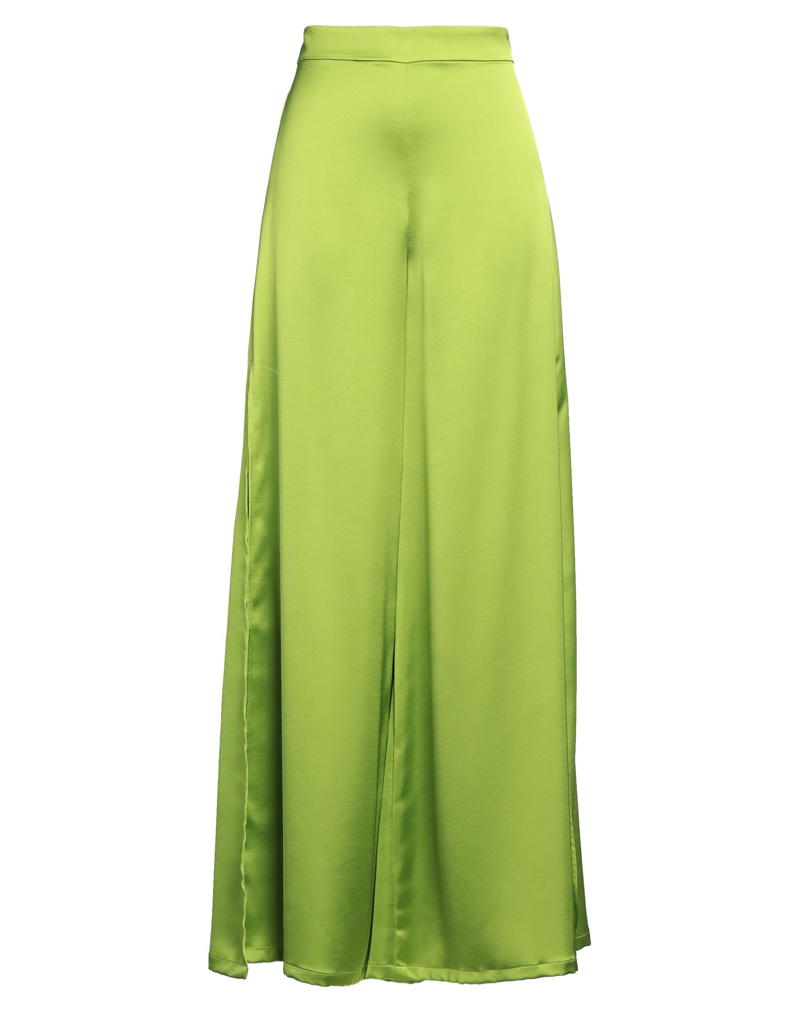 PINKO BOTTOMWEAR Casual Παντελόνι