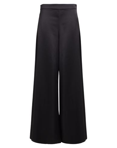 Pantalones Mujer Negro 32,36,38 Mujer