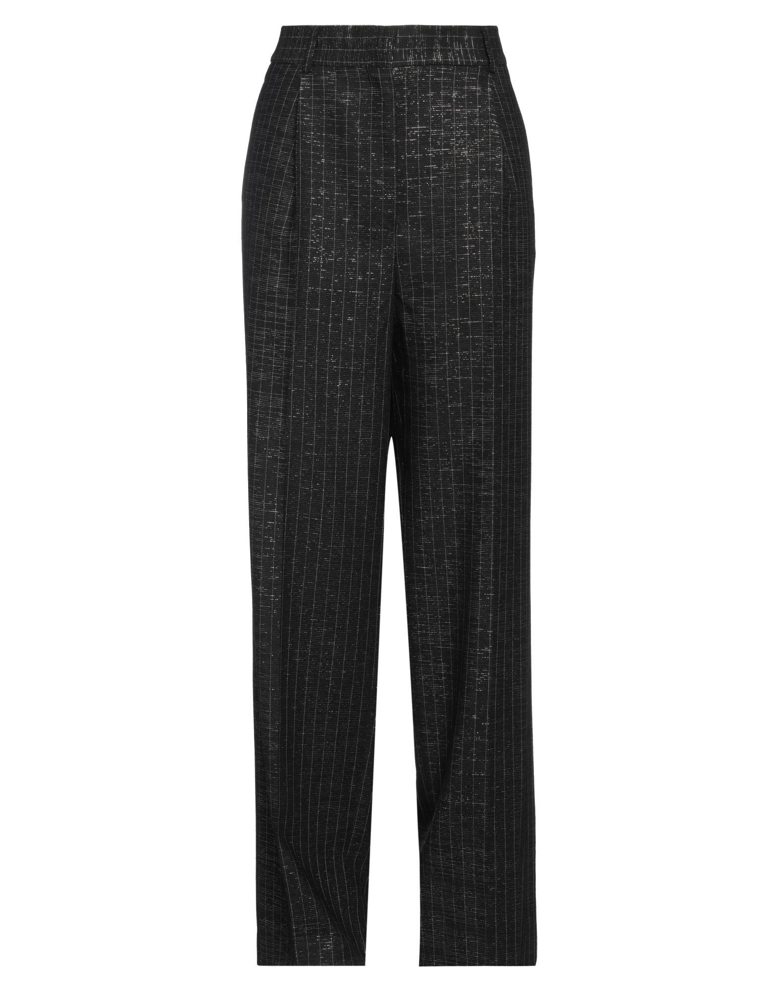 MSGM MSGM BOTTOMWEAR Casual Παντελόνι