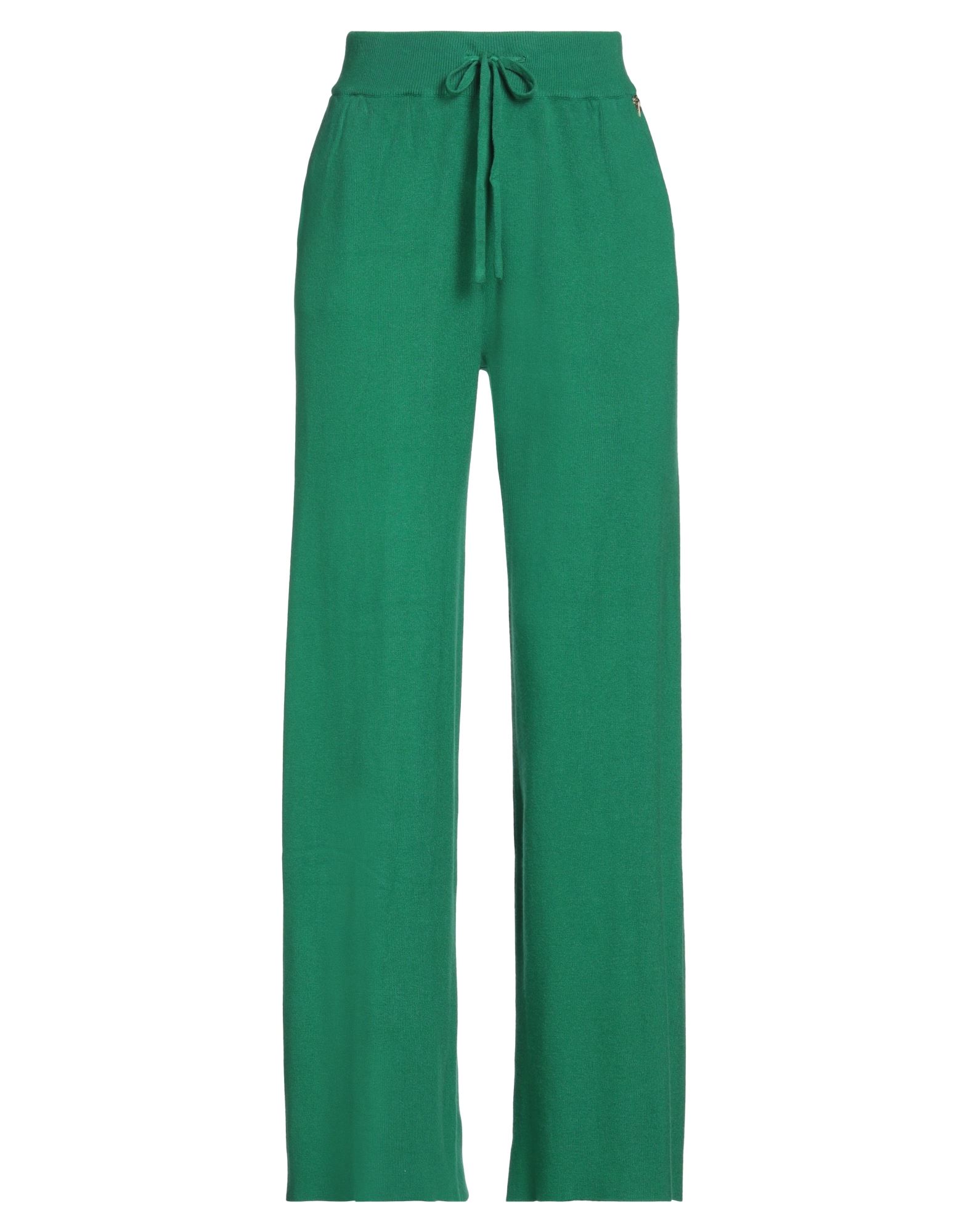 ԥ볫GAI MATTIOLO ǥ ѥ ꡼ S/M 졼 56% / ݥꥨƥ 28% / ʥ 16%