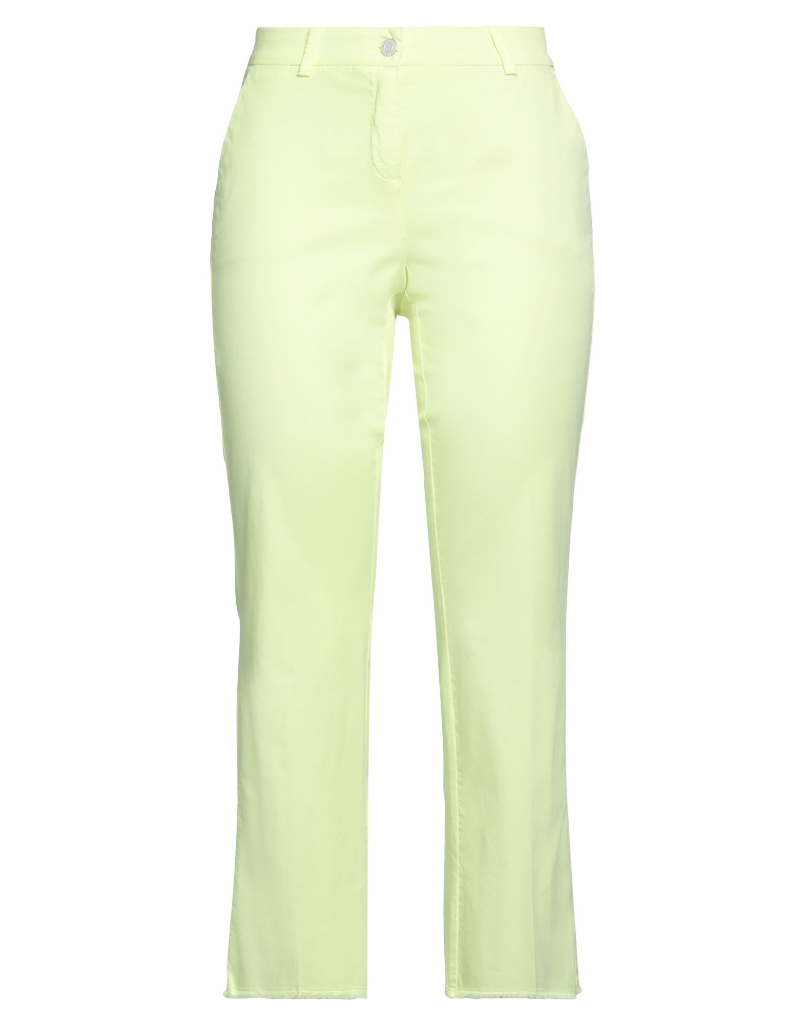 CAMBIO BOTTOMWEAR Casual Παντελόνι