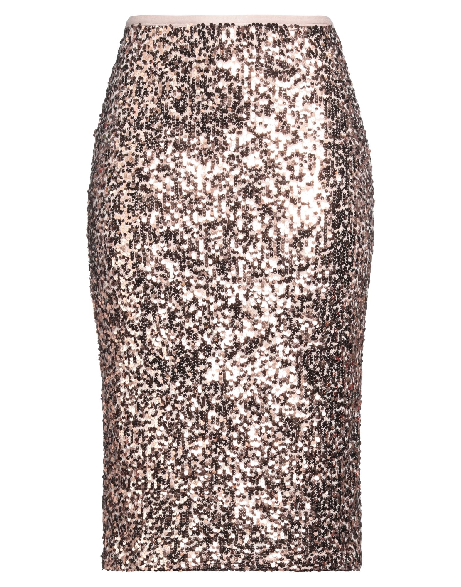  Kaos - Hosen & Röcke - Midi-röcke - On Yoox.com 
