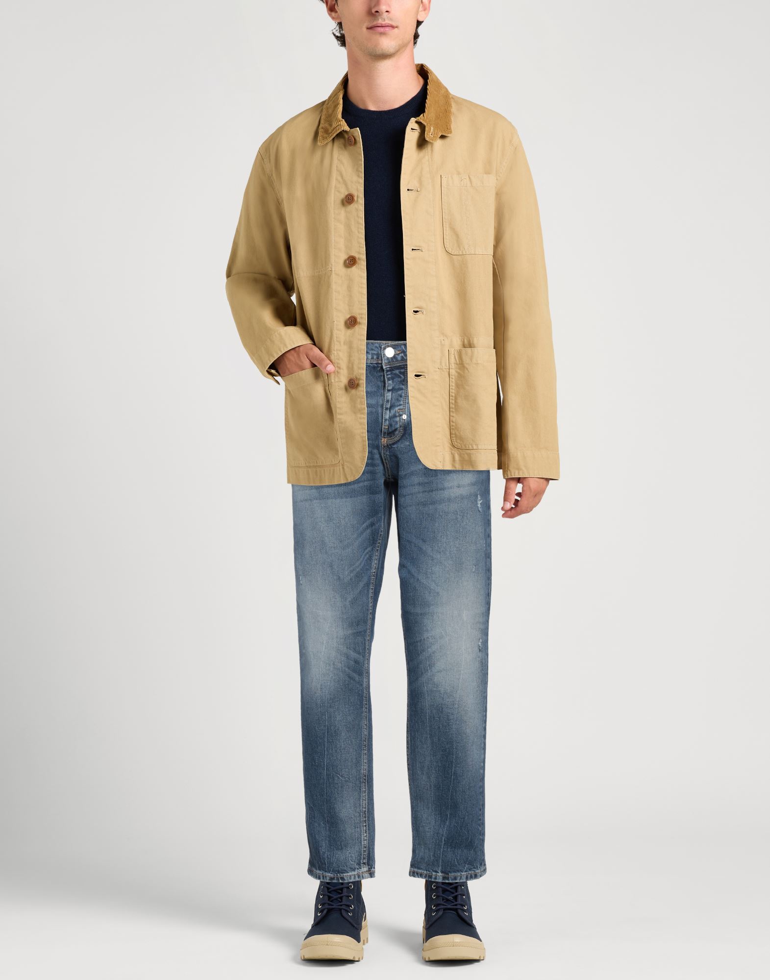  Antony Morato - Hosen & Röcke - Jeanshosen - On Yoox.com 