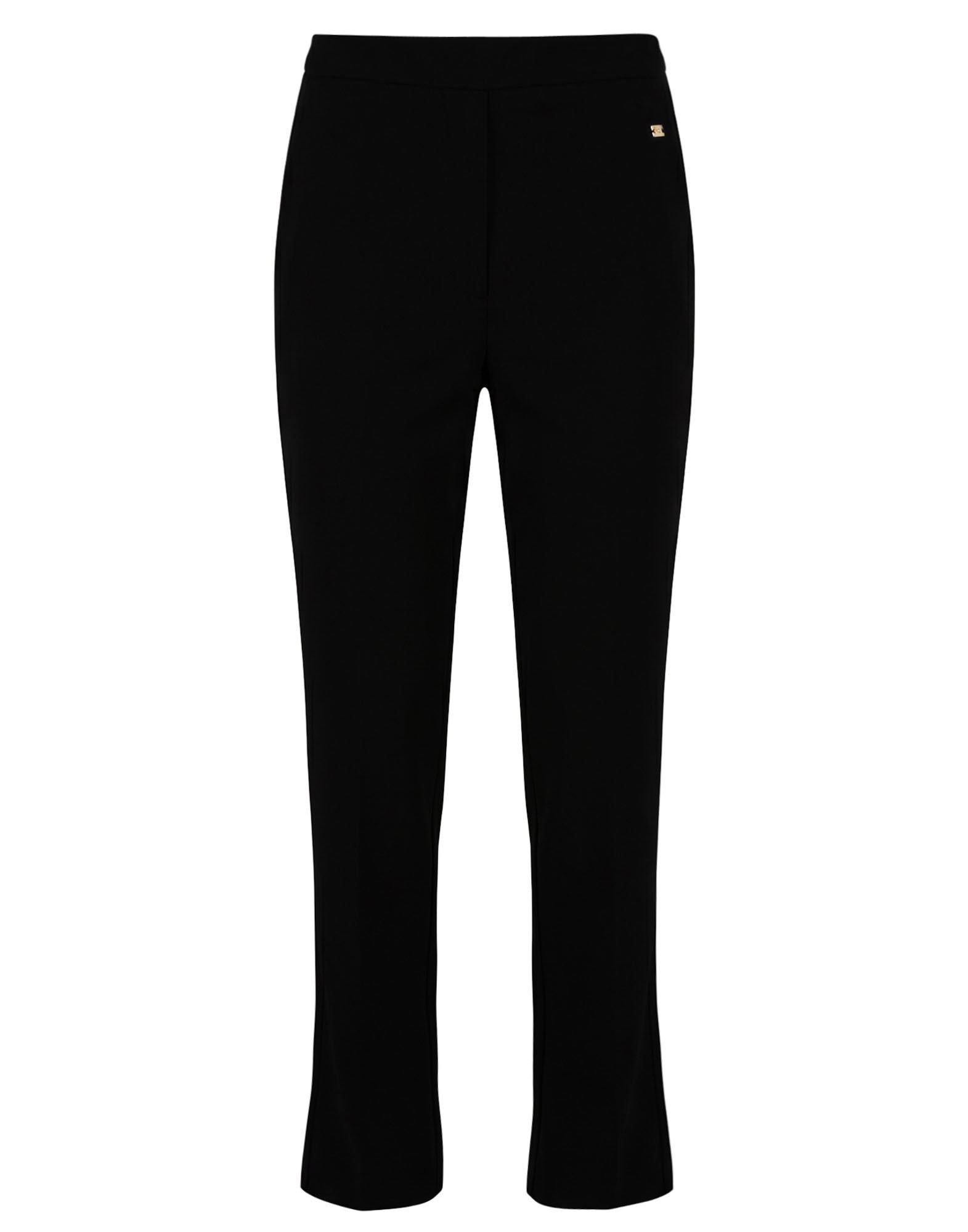 KAOS BOTTOMWEAR Casual Παντελόνι