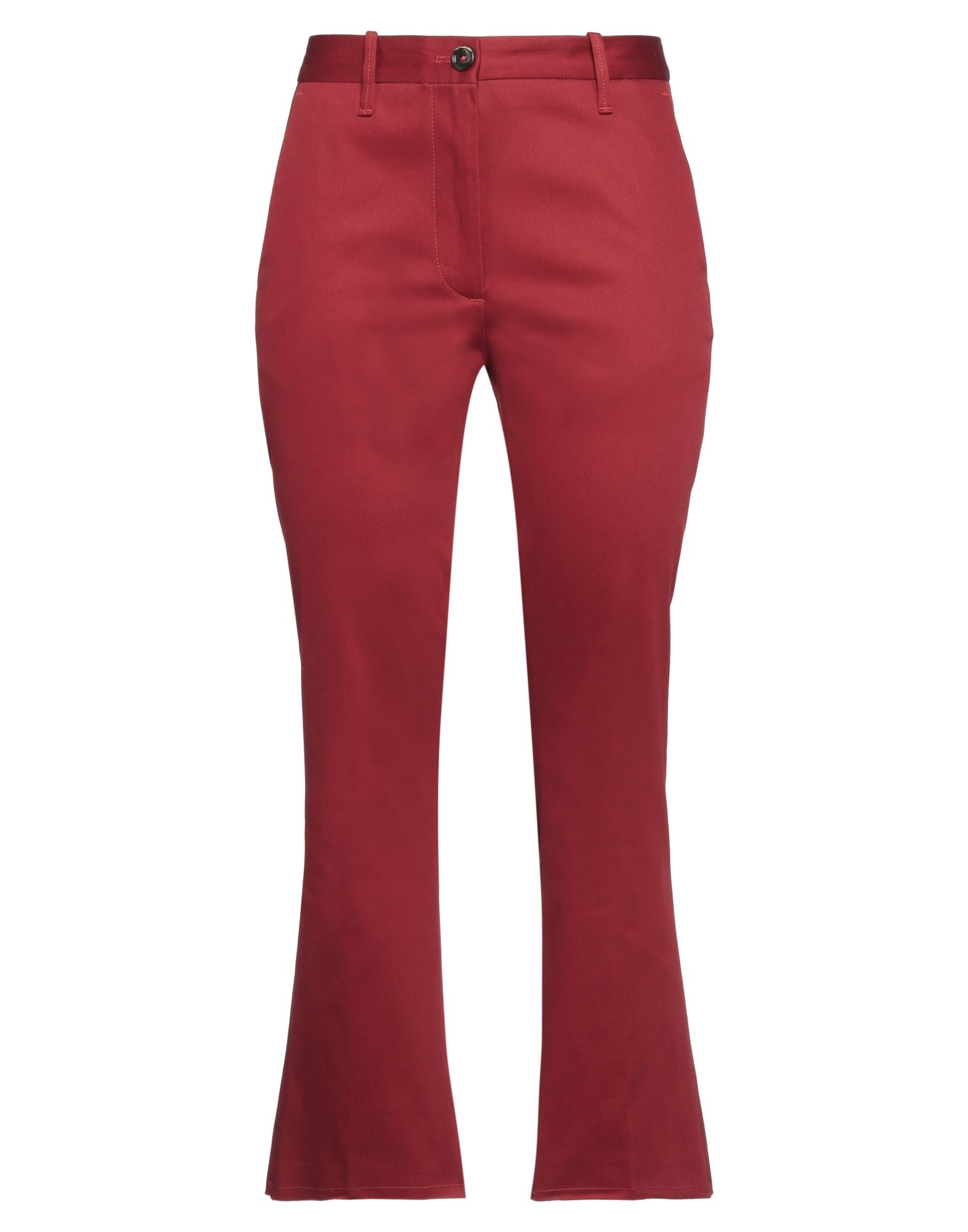 NINE IN THE MORNING NINE IN THE MORNING BOTTOMWEAR Casual Παντελόνι
