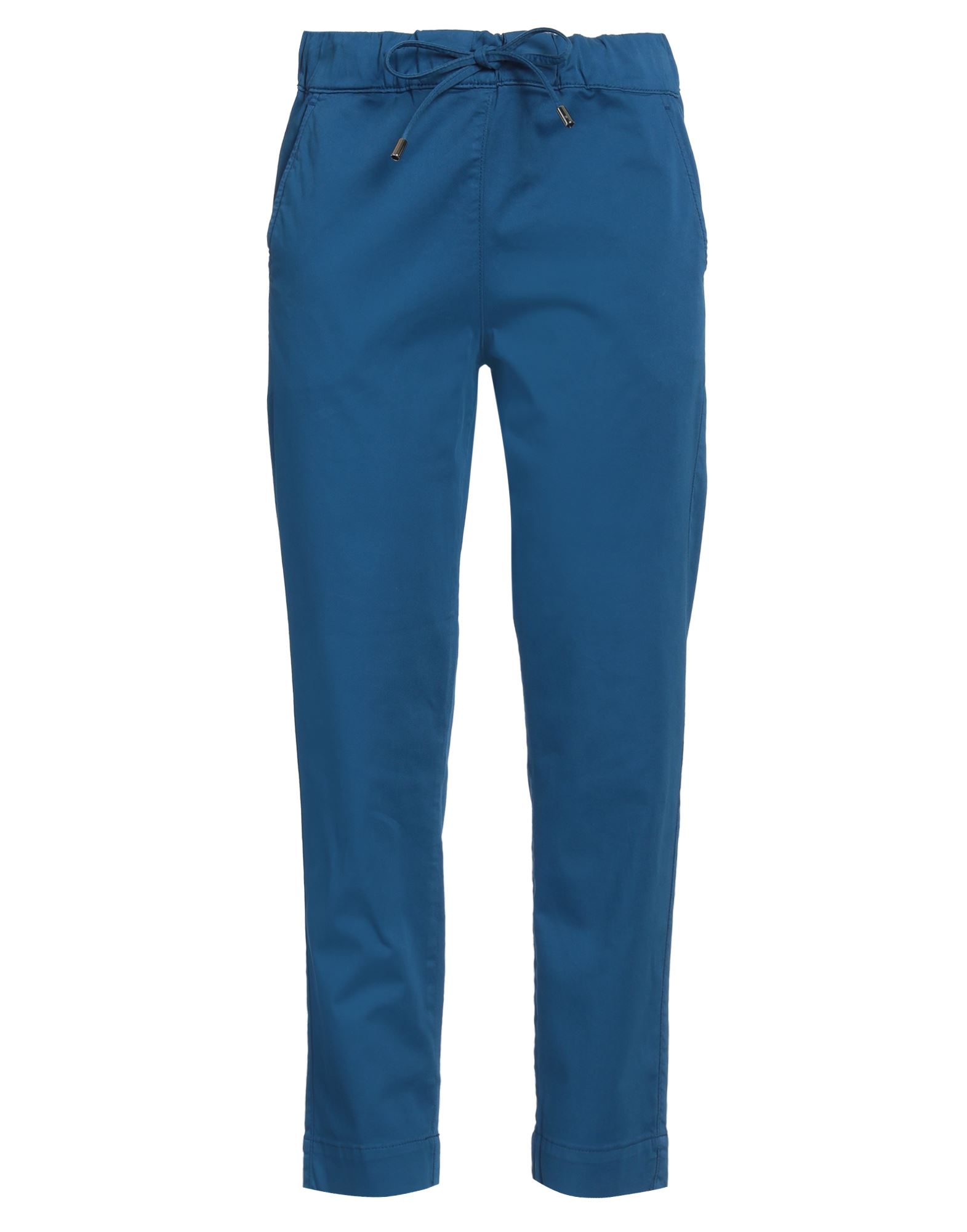 MAX MARA BOTTOMWEAR Casual Παντελόνι